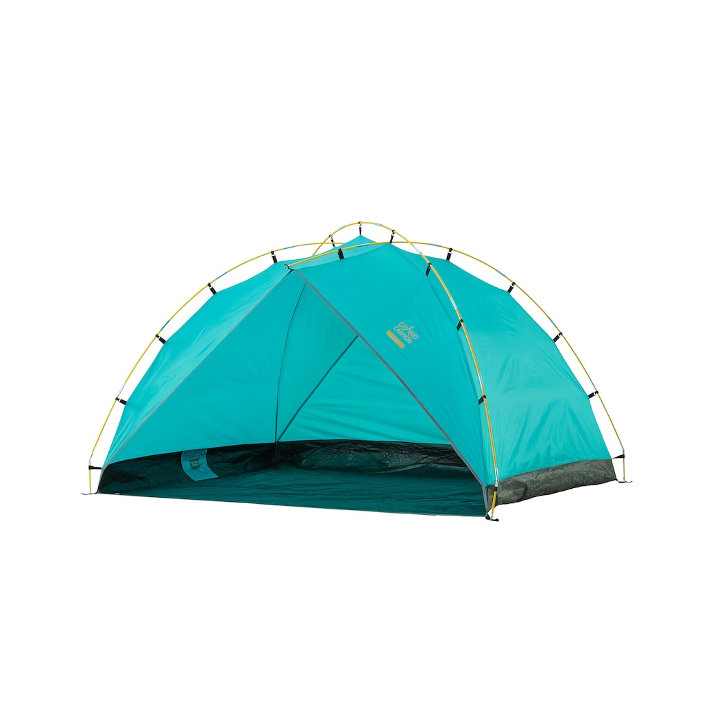 GRAND CANYON Strandmuschel »TONTO BEACH TENT 3«