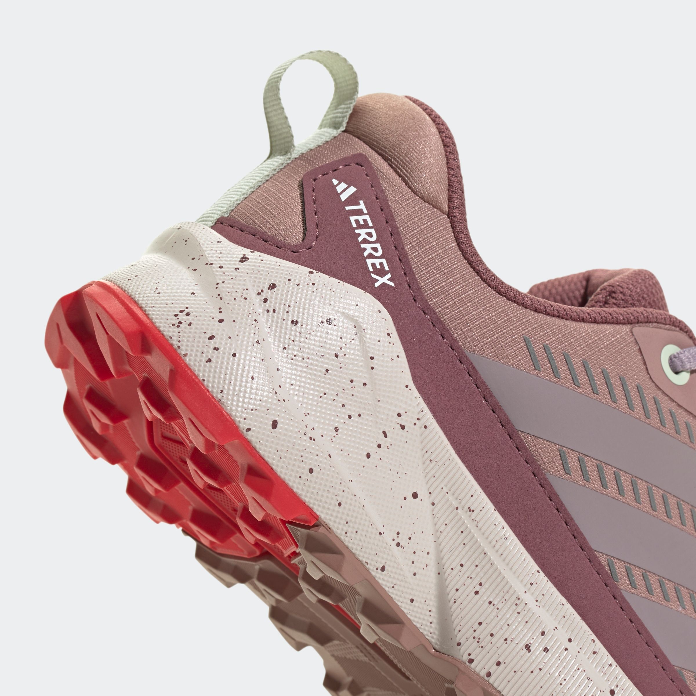adidas TERREX Wanderschuh »TERREX TRAILMAKER 2 RAIN.RDY«