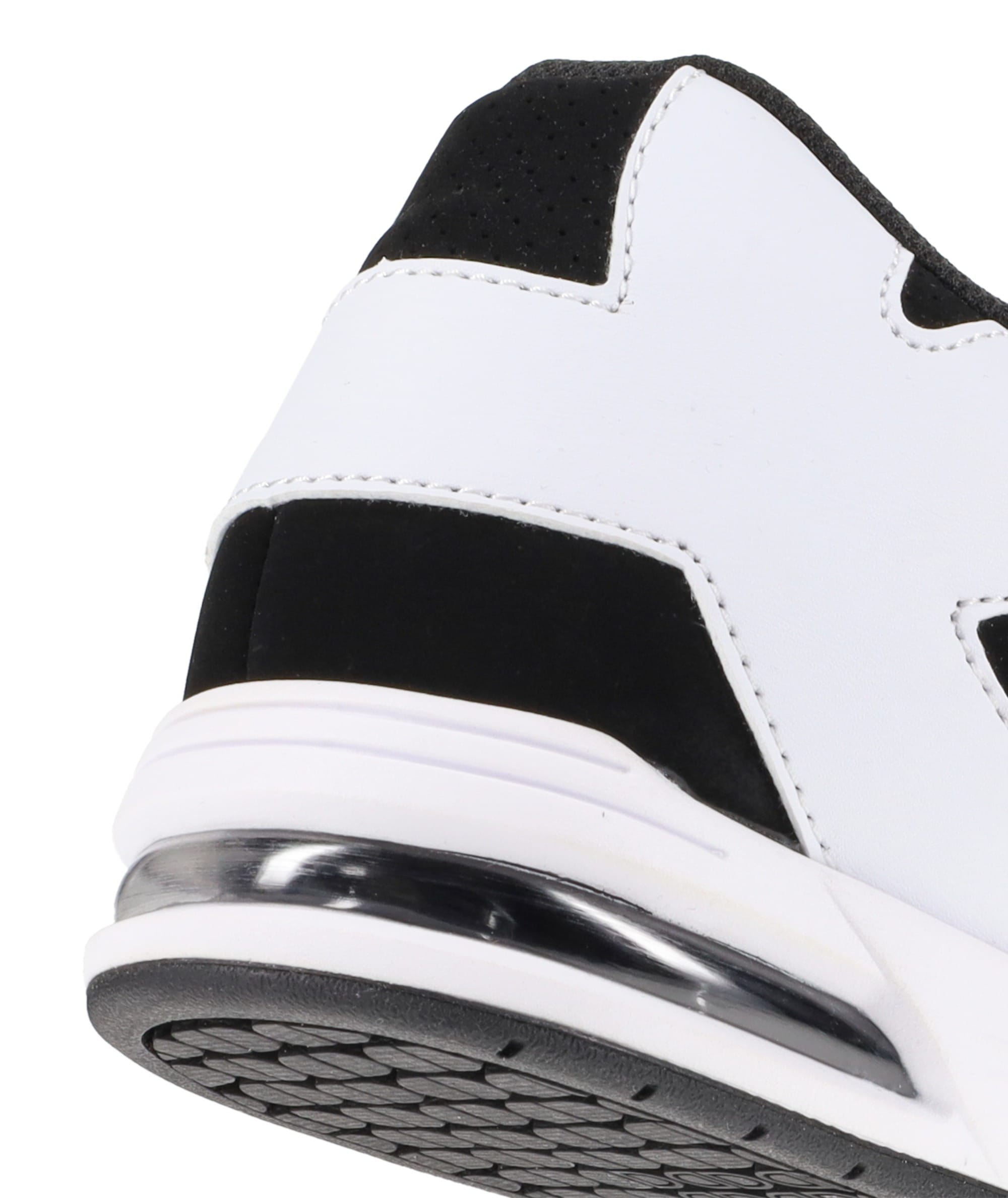 DC Shoes Sneaker »DC COMMAND«