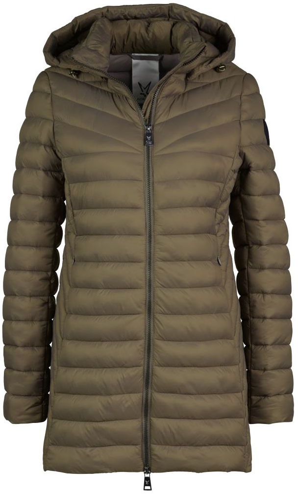 Fuchs Schmitt mit Kapuze mit Kapuze günstig online kaufen