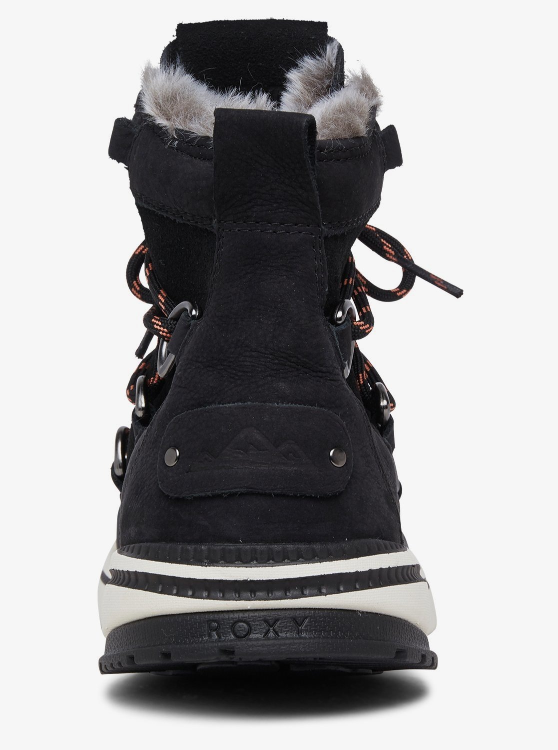 Roxy Stiefel »Decland«