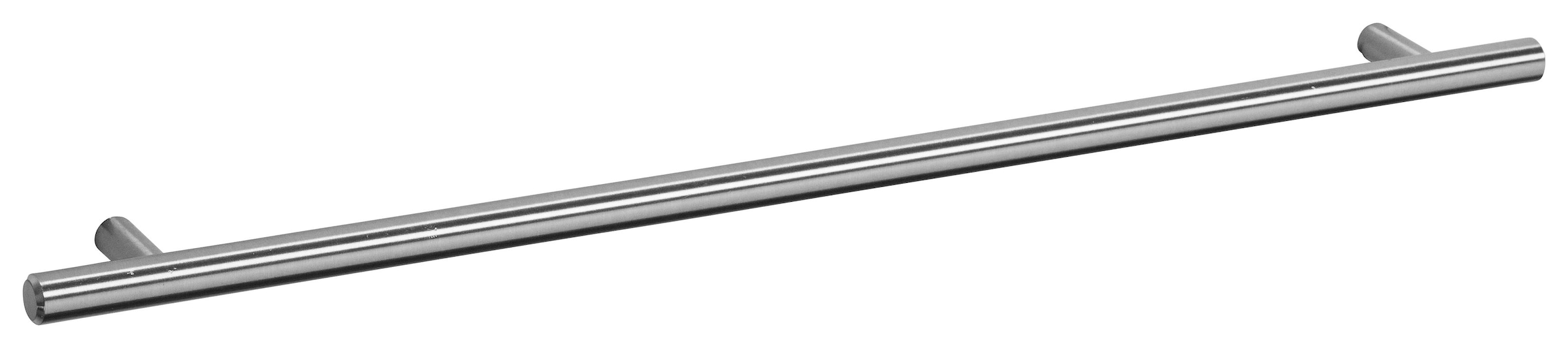 OPTIFIT Spülenschrank »Bern«, 100 cm breit, mit 2 Türen, höhenverstellbare Füße, mit Metallgriffen