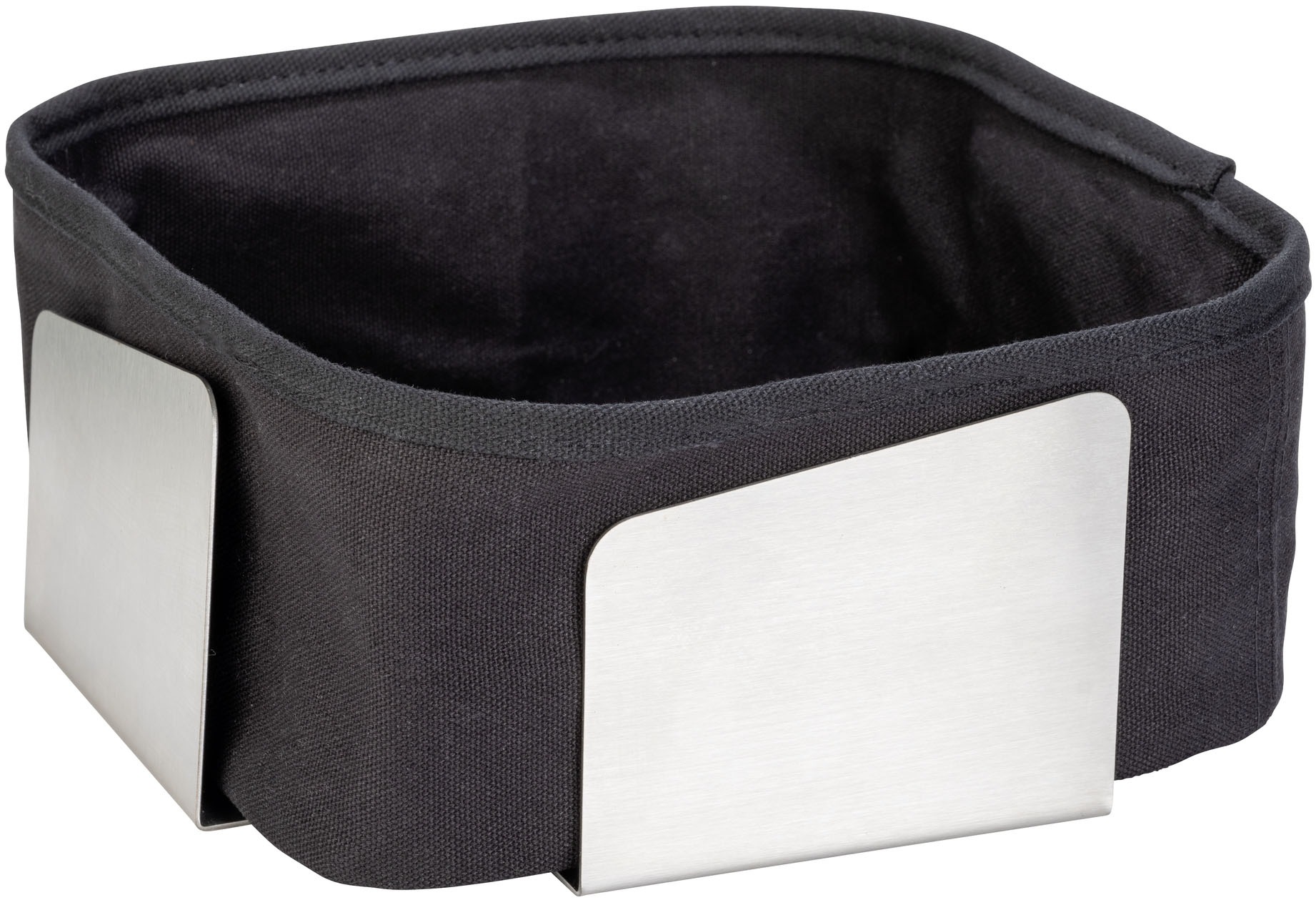 SCHÖNER WOHNEN-Kollektion Brotkorb "FLAVIO" 1 tlg. tlg. Brötchenkorb mit Ge günstig online kaufen