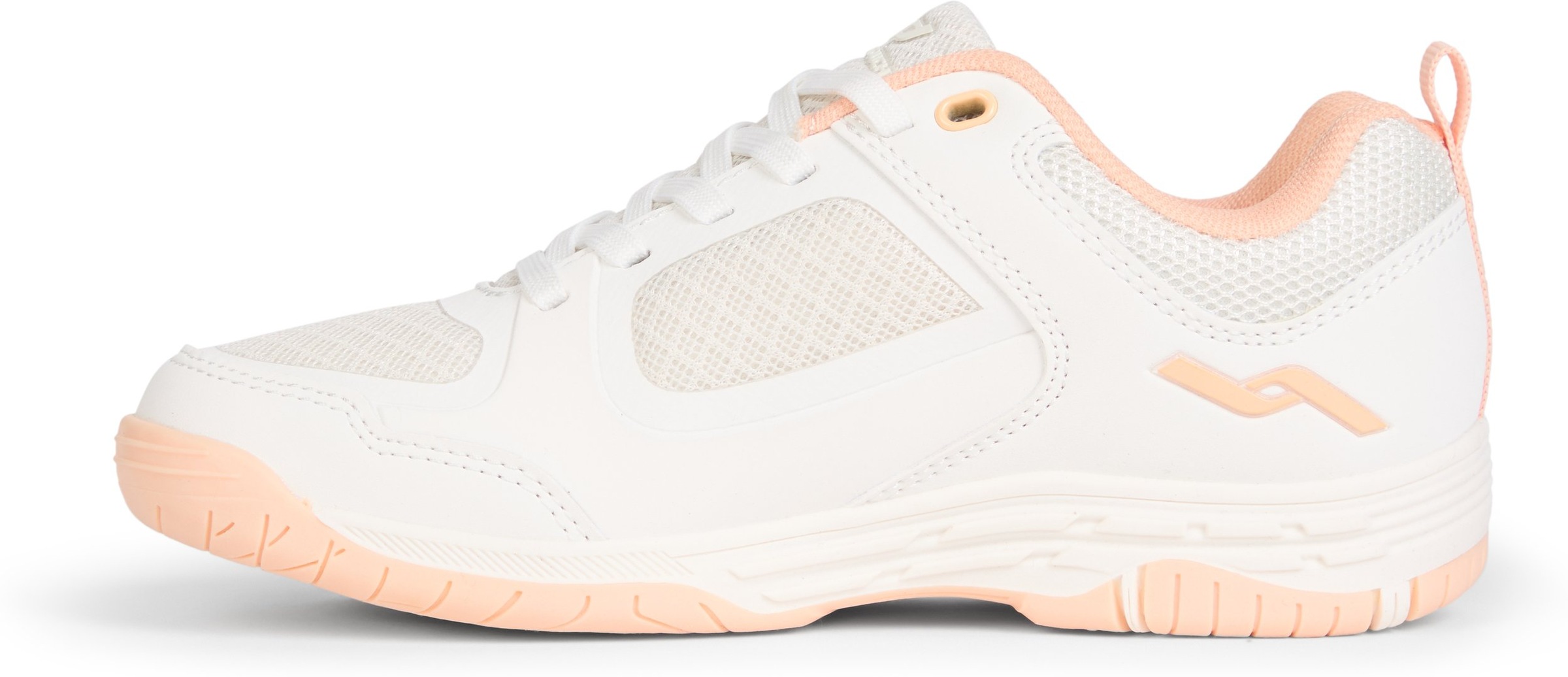 Pro Touch Hallenschuh »KI.-INDOOR-SCHUH REBEL IV J«