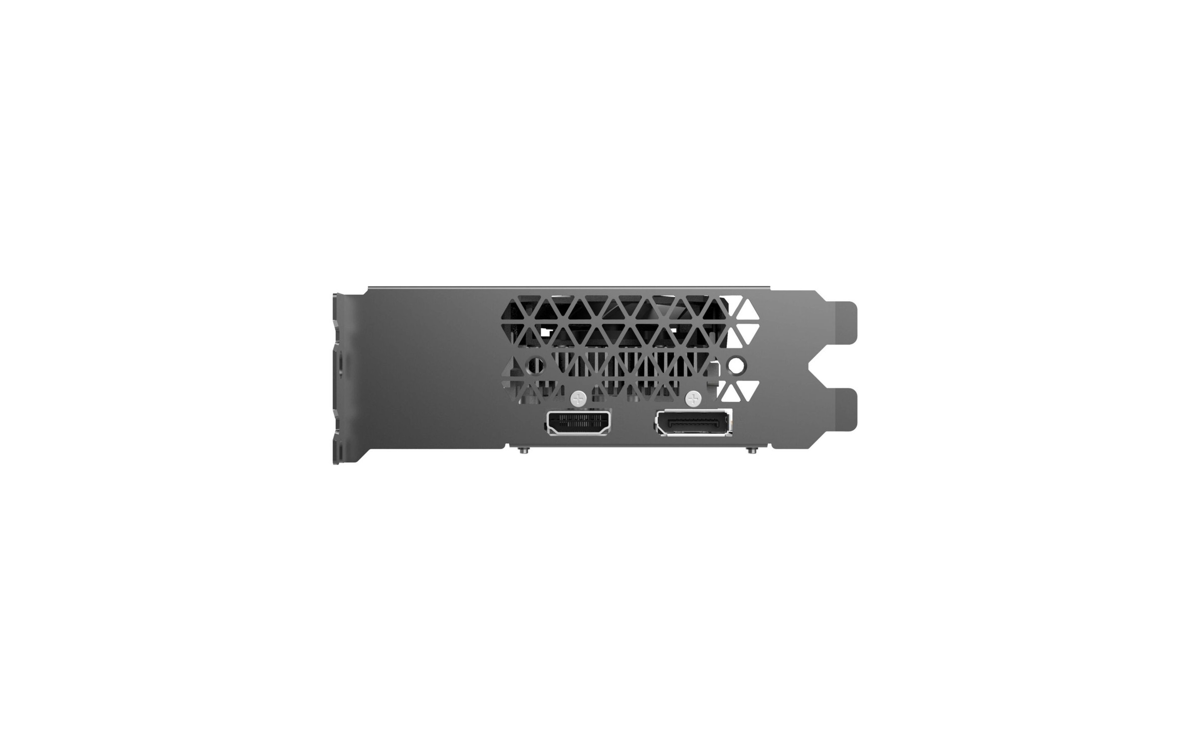 Zotac Grafikkarte »GAMING GeForce RTX 3050«