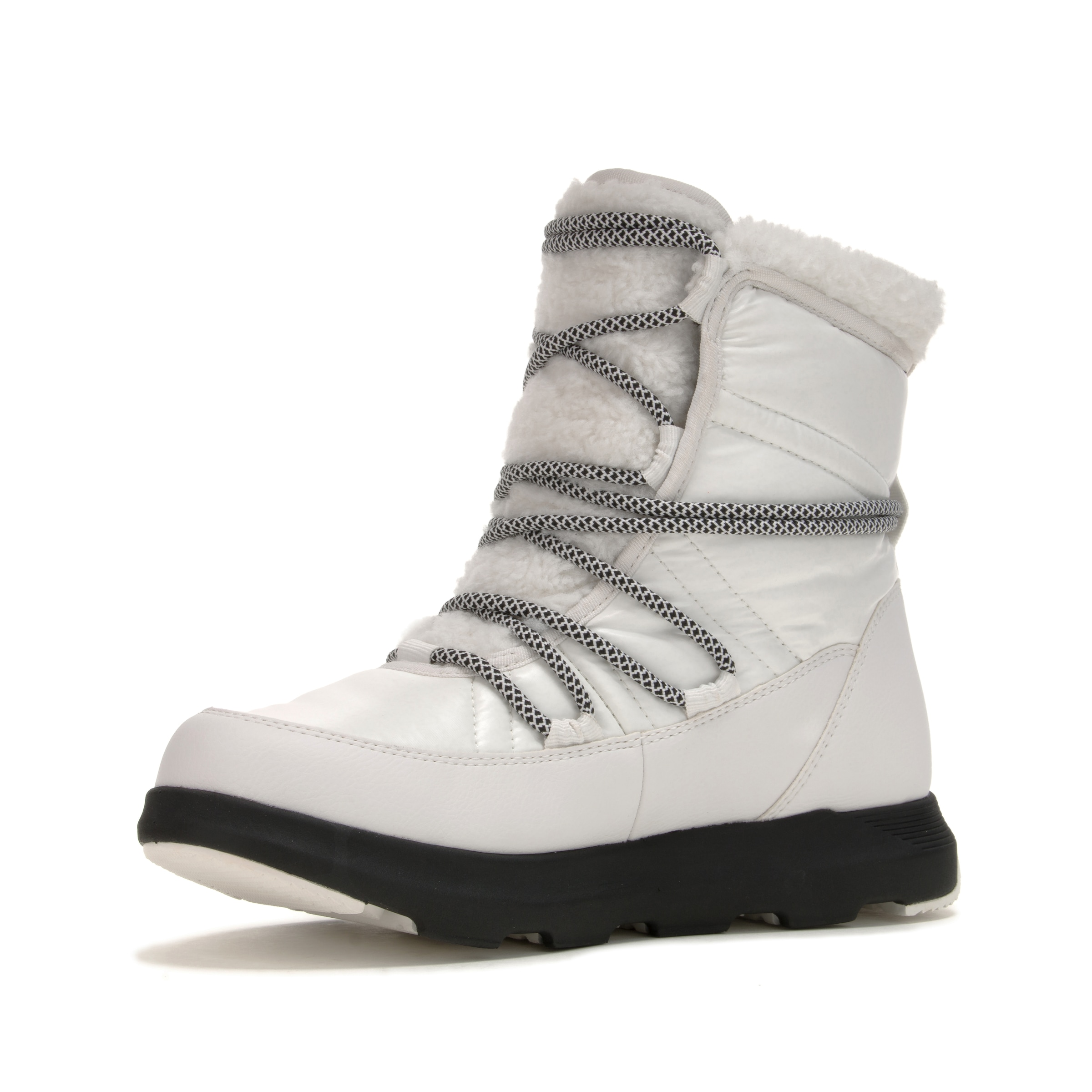 Kamik Snowboots »LEAPULL«