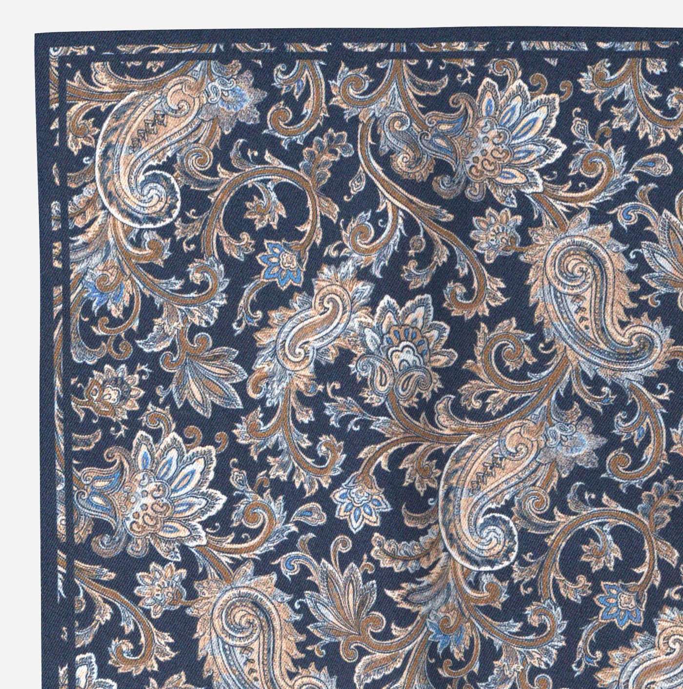 Thumbnail - OLYMP Einstecktuch