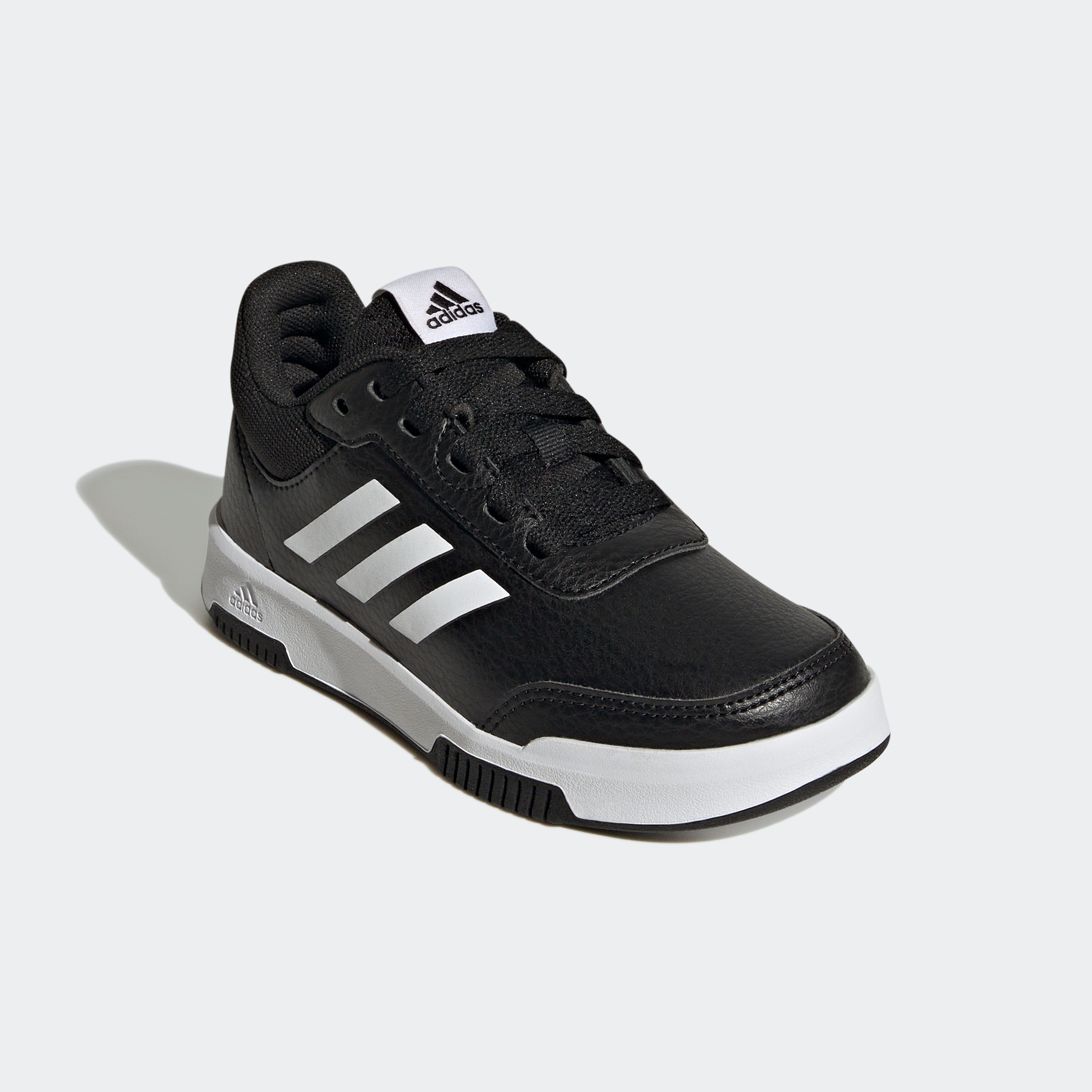 adidas Sportswear Sneaker "TENSAUR SPORT TRAINING LACE" für Kinder und Jugendliche