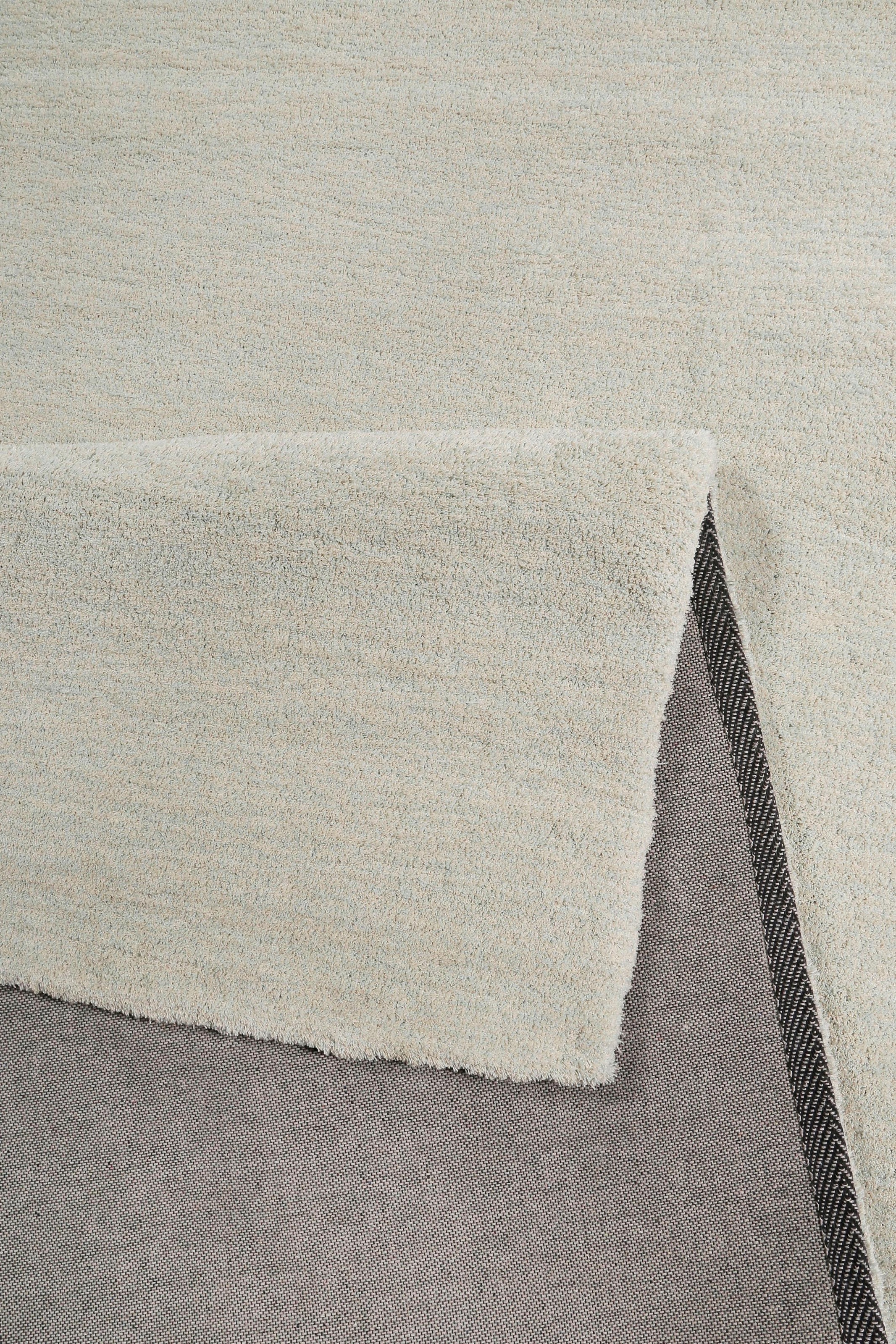 Esprit Loft ESP-4223 Rug Green 200x290cm 2