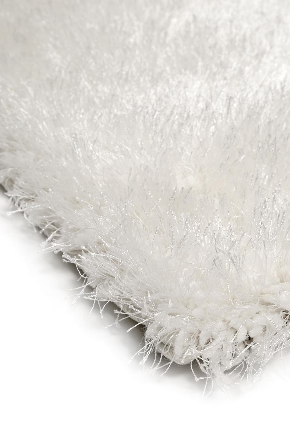 Esprit Hochflor-Teppich »Spa«, rechteckig, 40 mm Höhe, Wohnzimmer auf