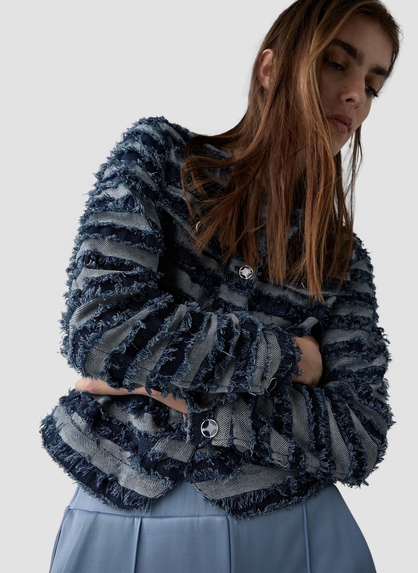 LeComte Blouson »Jacke«