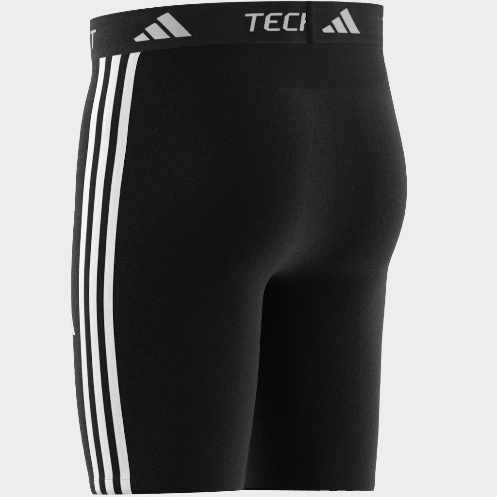 adidas Performance Shorts »TF 3S SHORT«, (1 tlg.)