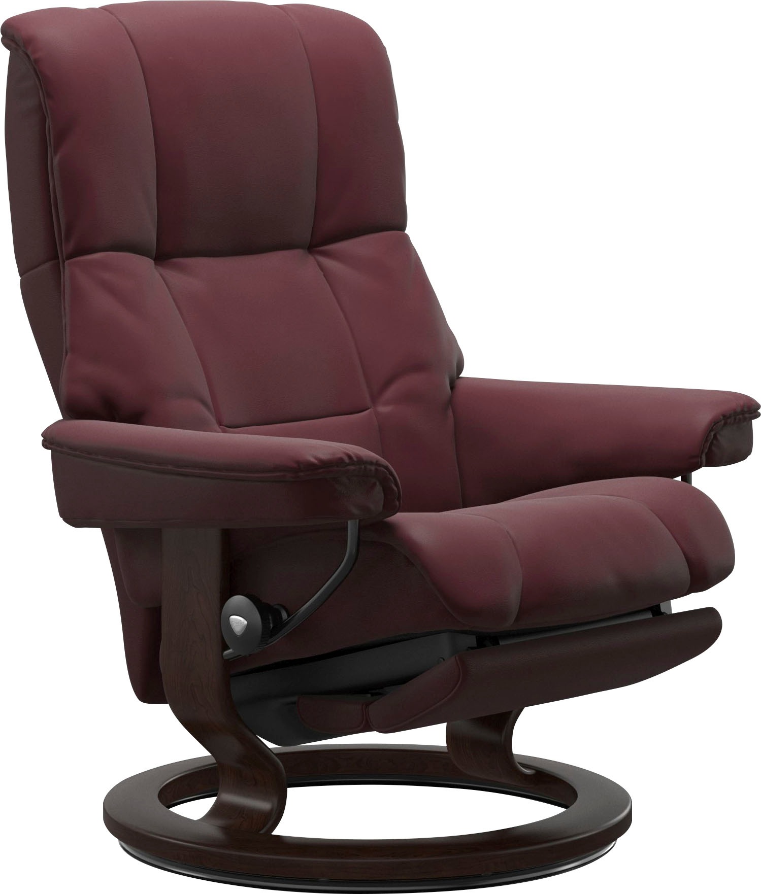 Stressless® Relaxsessel »Mayfair«, elektrisch verstellbar, optional 2-motorisch, Größe M & L