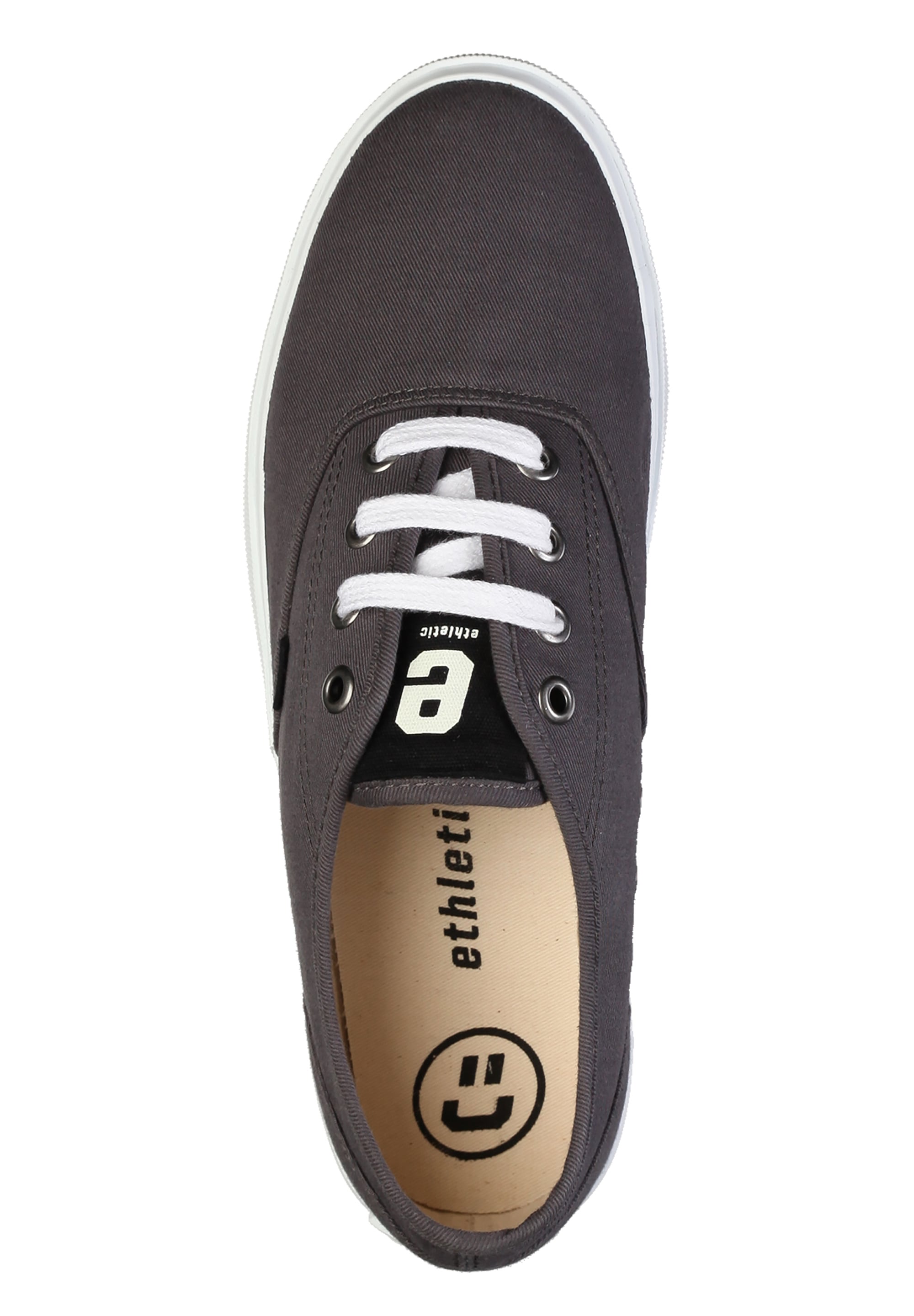 ETHLETIC Sneaker »Kole«, Fairtrade Produkt