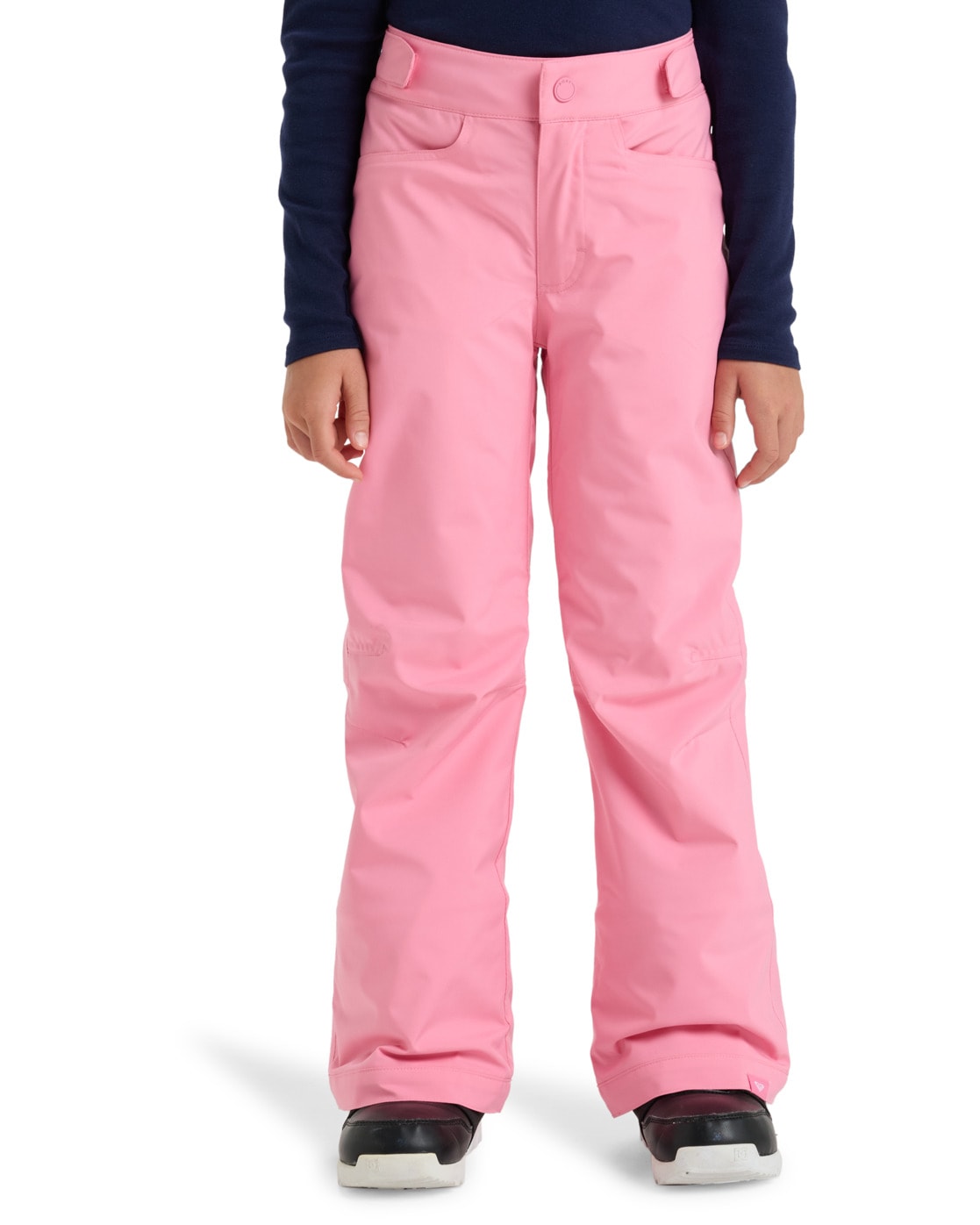 Roxy Snowboardhose "Backyard"