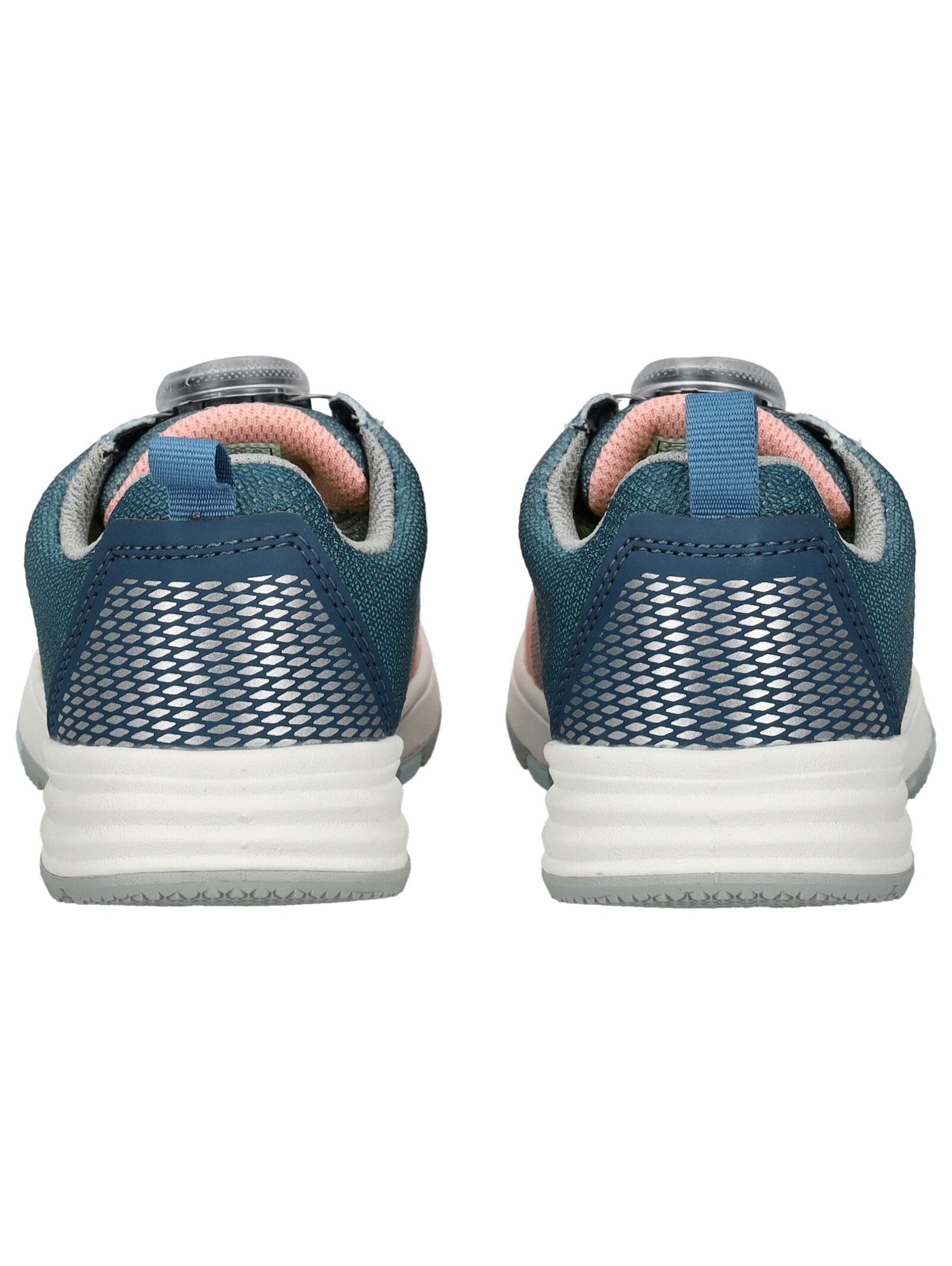 Vado Sneaker »Vado Sneaker Mesh«