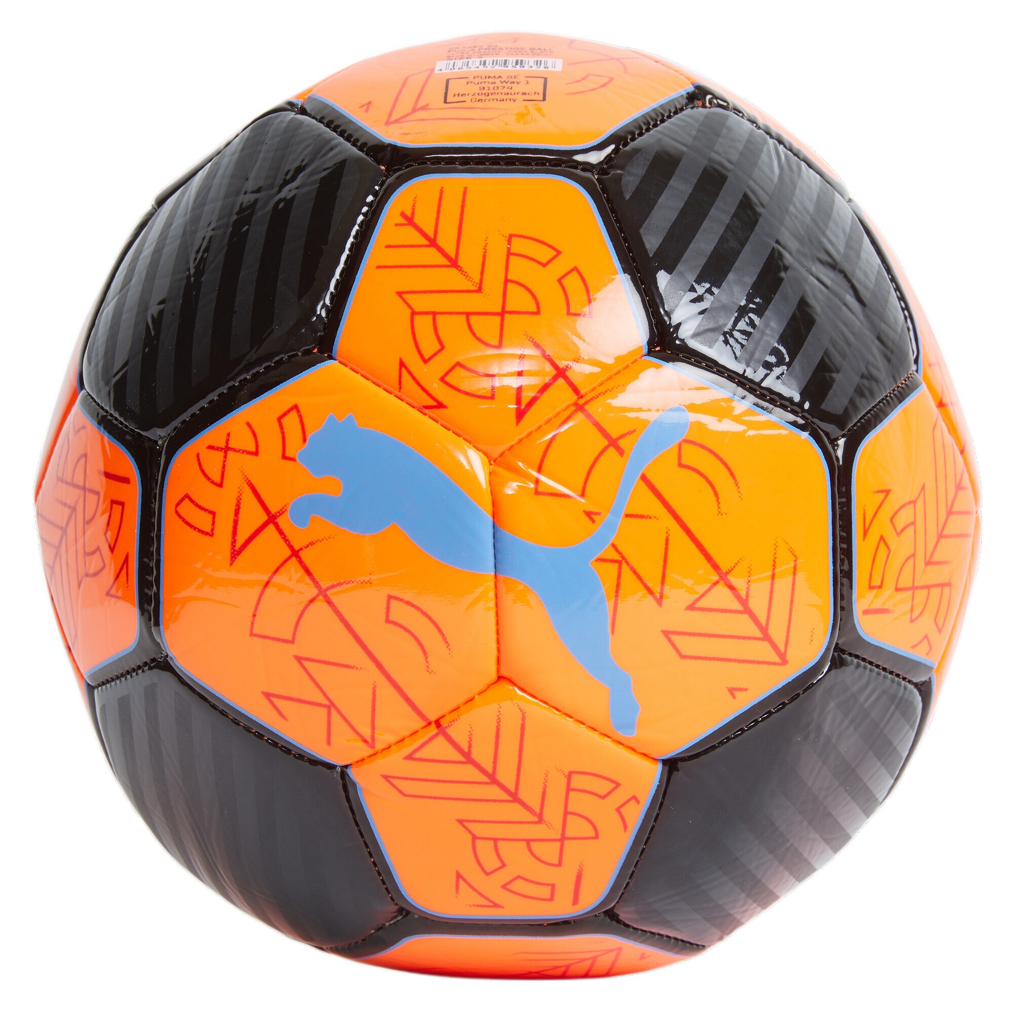 PUMA Fußball »Prestige Fußball Erwachsene«