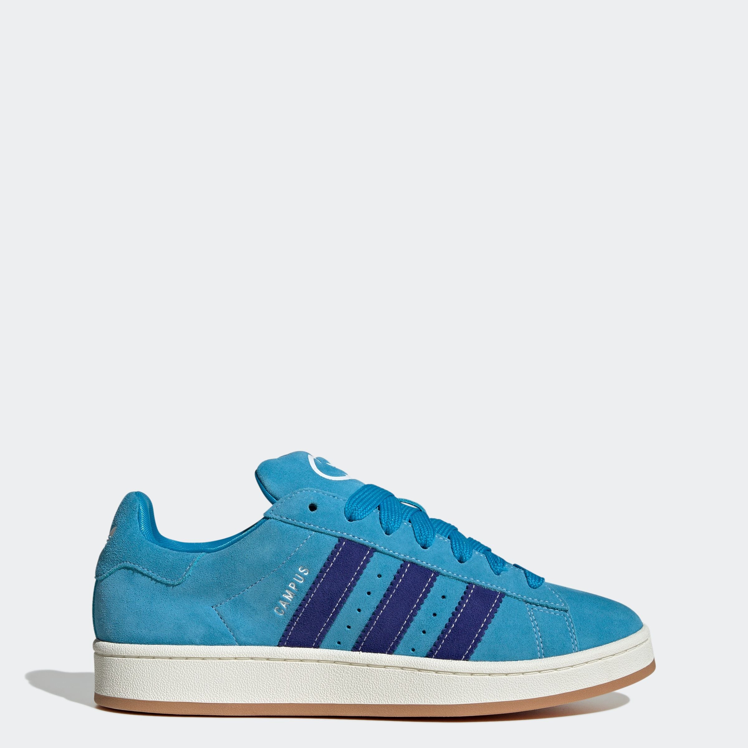 adidas Originals Sneaker »CAMPUS 00S«