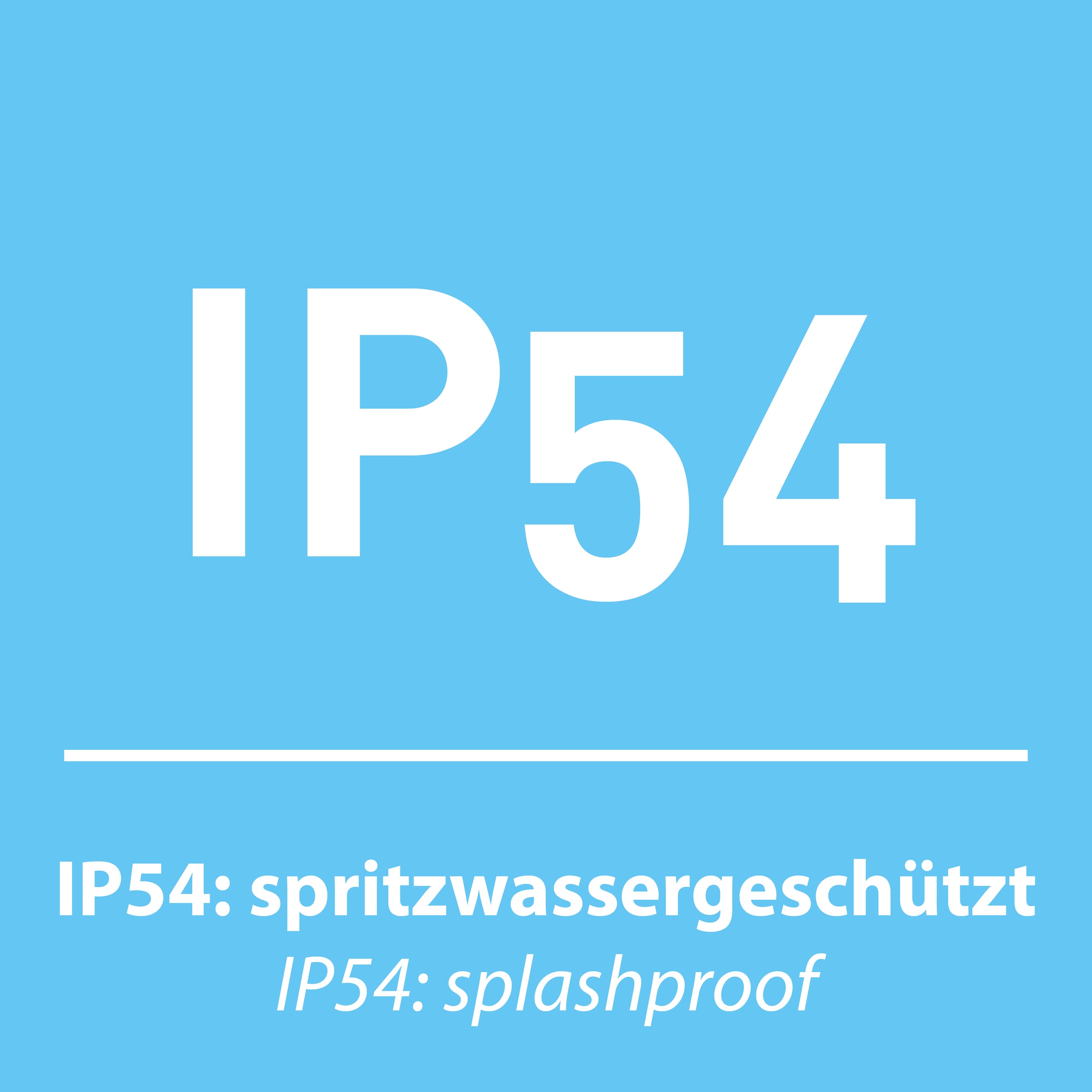 JUST LIGHT Stehlampe »ASKIA«, 1 flammig, Leuchtmittel LED-Modul | LED fest integriert, Akkuleuchte
