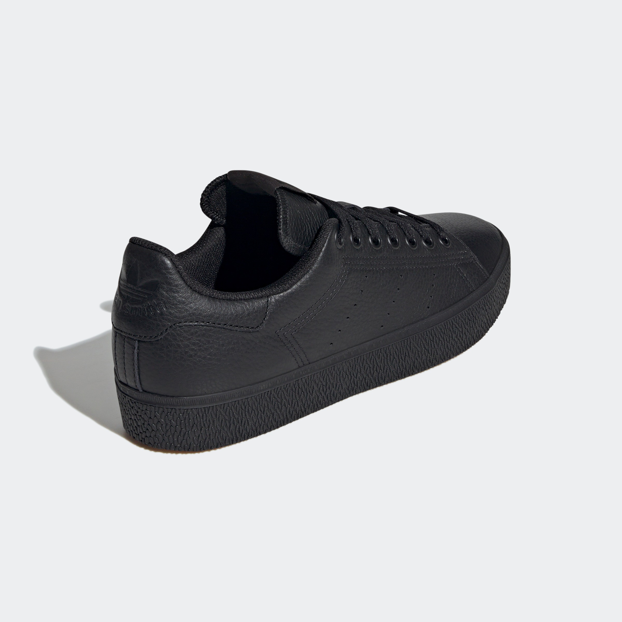 adidas Originals Sneaker