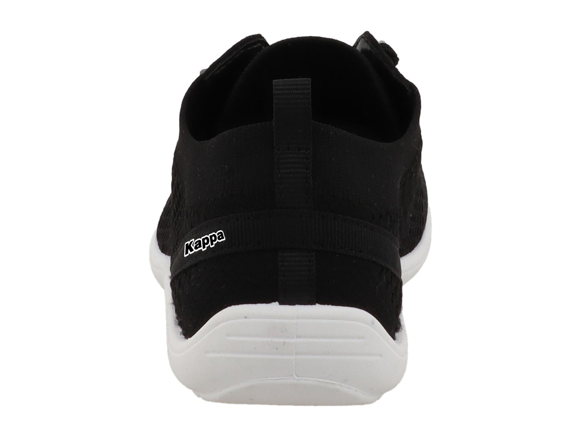 Kappa Barfußschuh »Linn«  Sommerschuh