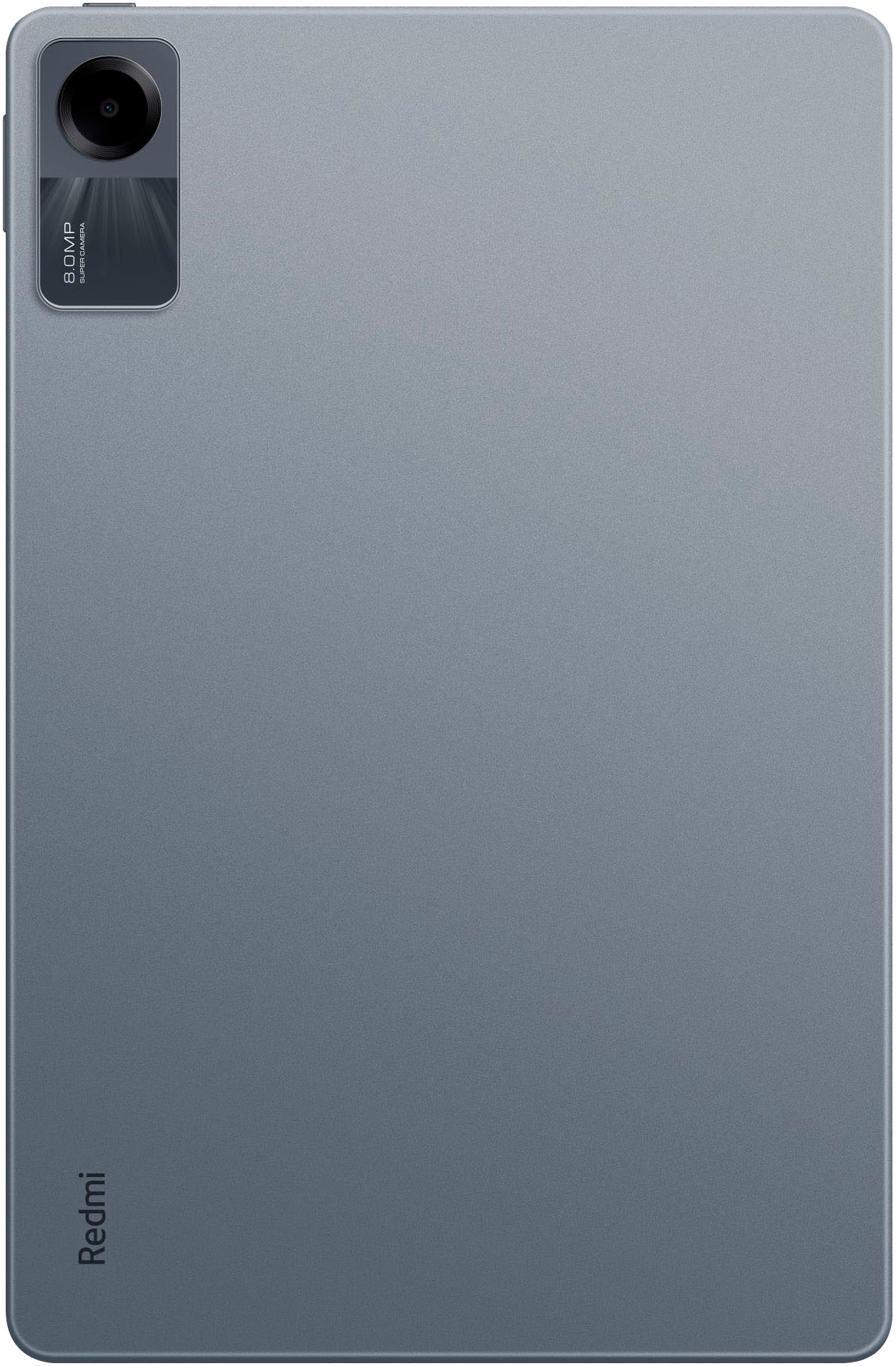 Xiaomi Tablet »Redmi Pad 2«, (27,94 cm / 11 Zoll), Android, 2.5K,)