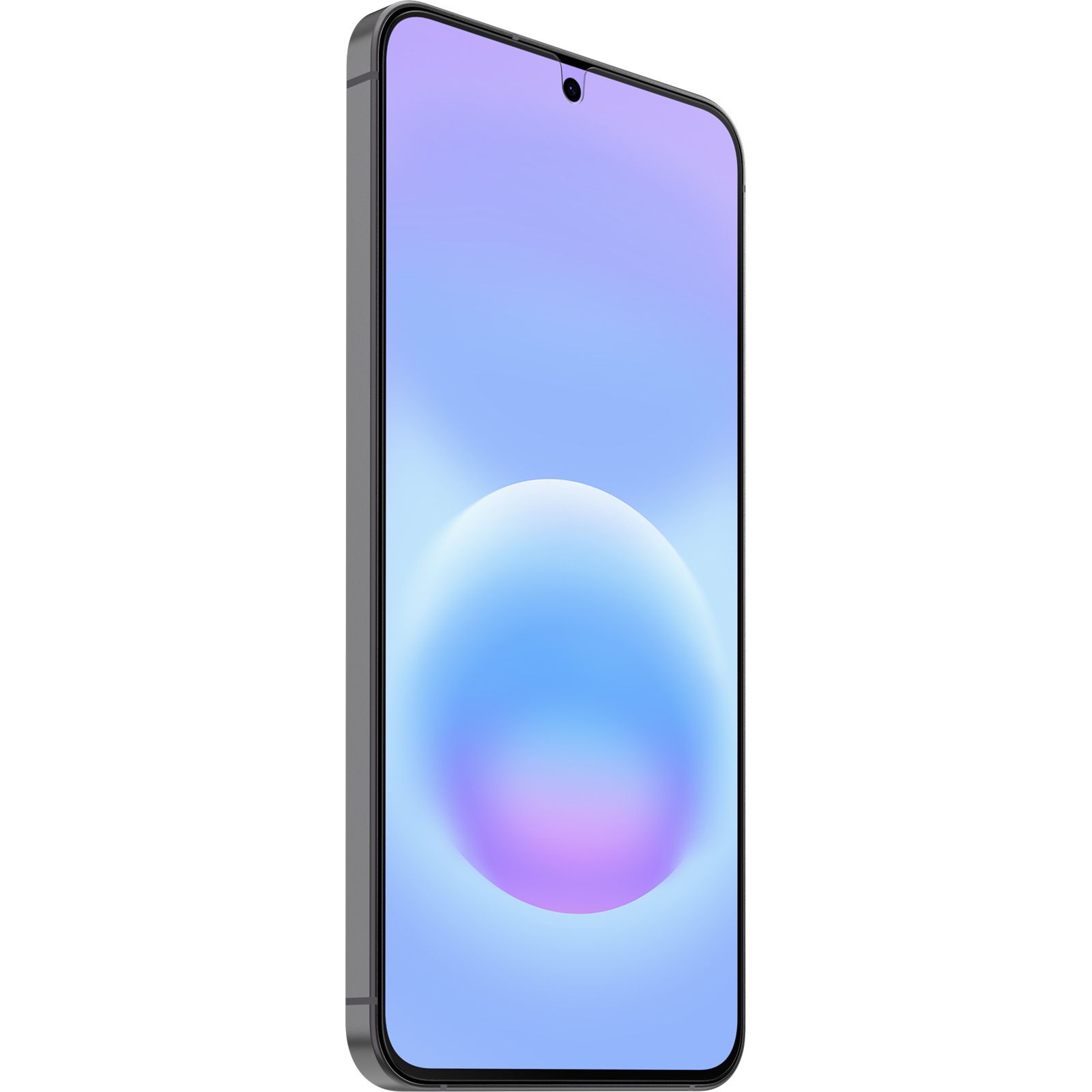 Otterbox Displayschutzglas »Glass Screen Protector« für Samsung Galaxy A57 5G Displayschutzfolie, Schutzfolie, Bildschirmschutz, kratz- & stoßfest