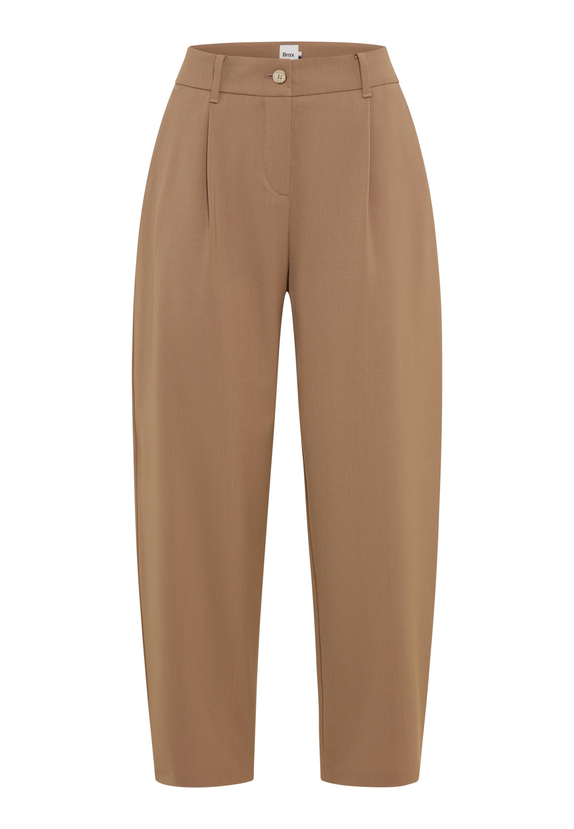 Brax 5-Pocket-Hose »Style MEGAN S«