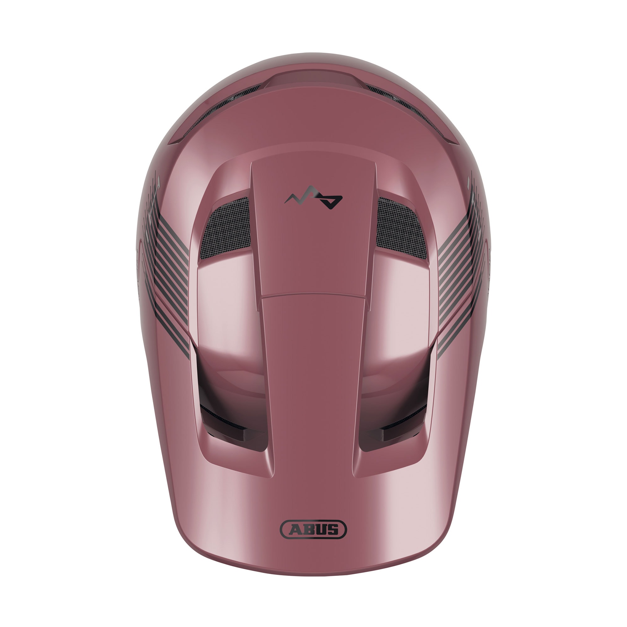 ABUS Fahrradhelm »HIDROP«