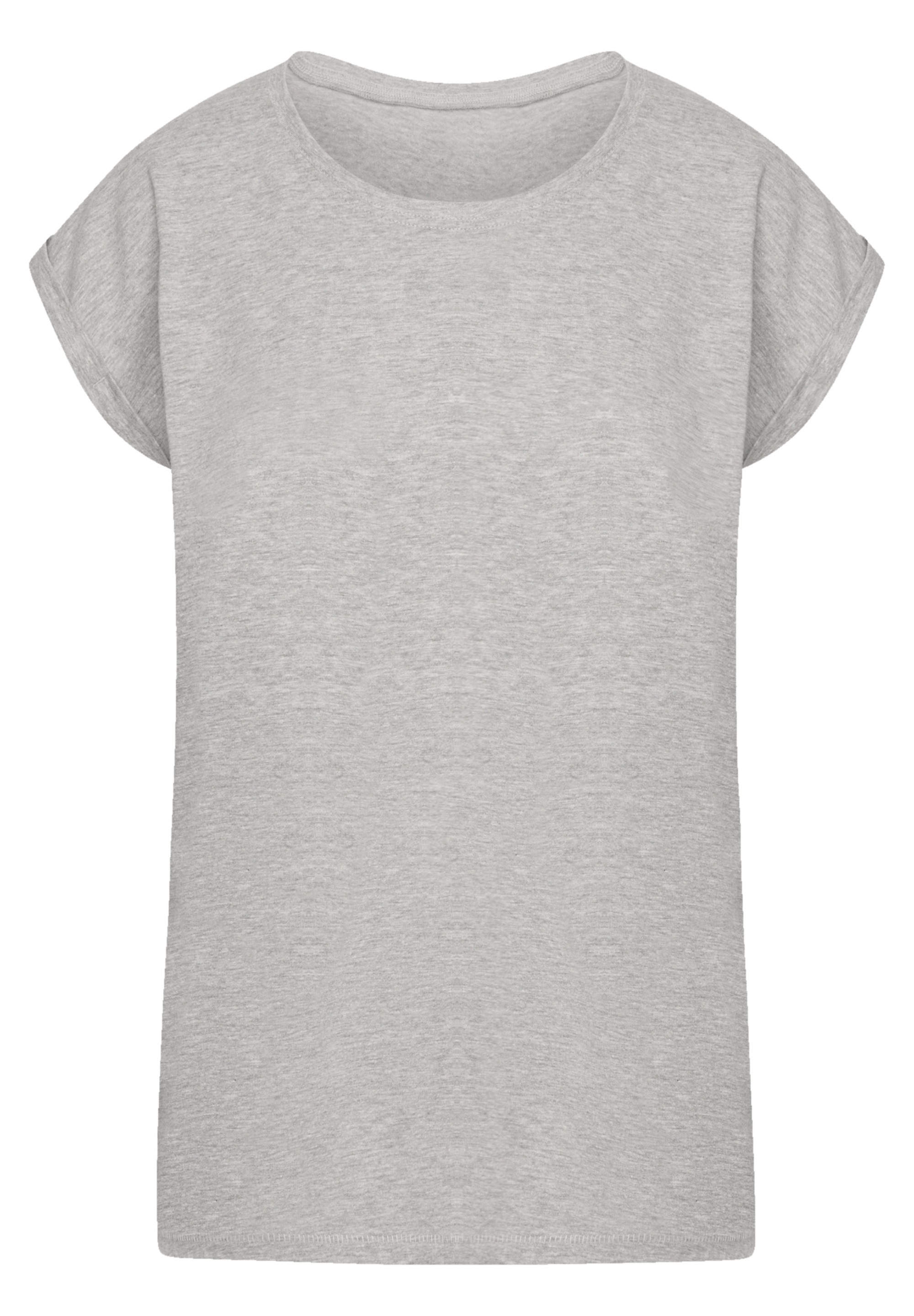 Thumbnail - F4NT4STIC T-Shirt "Kelloggs Cereal Tony" Premium Qualität