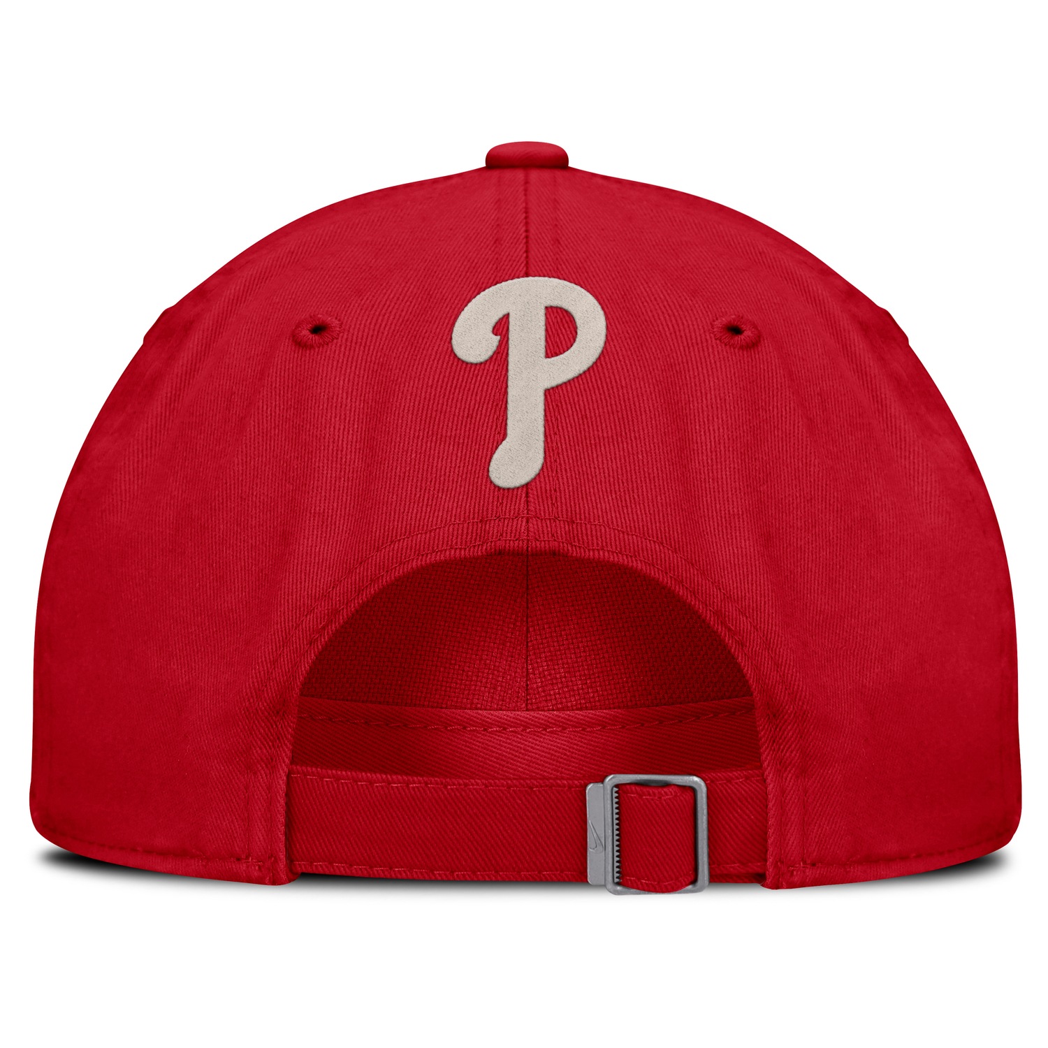 Nike Baseball Cap »Nike Cap Philadelphia Phillies Nike Statement OC«