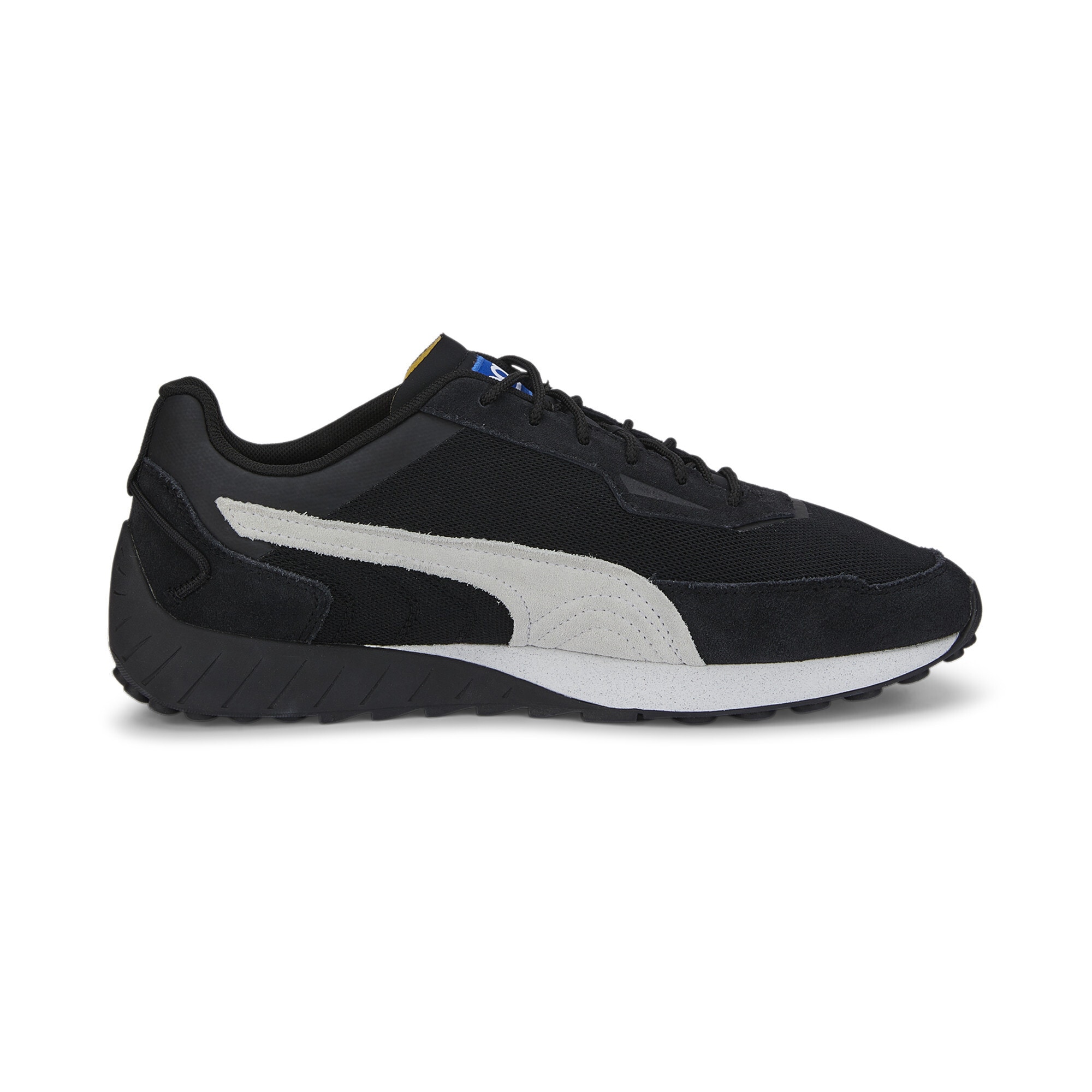PUMA Sneaker »SPEEDFUSION x Sparco Motorsportschuhe Herren«