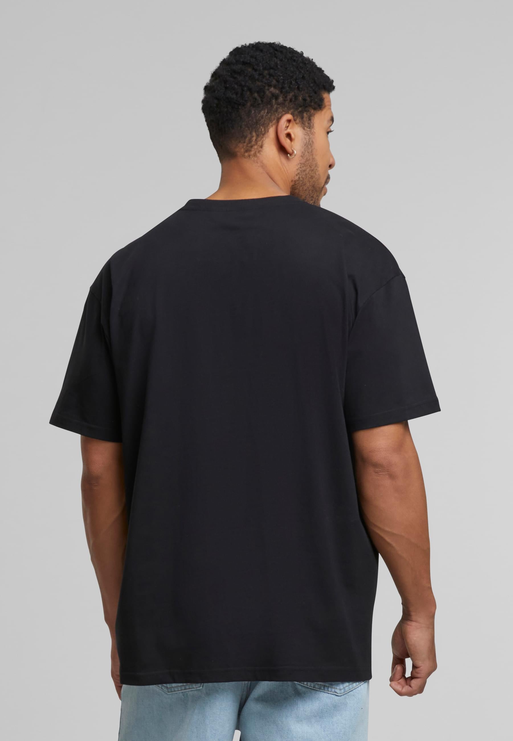 Upscale by Mister Tee Sweatshirt »Upscale by Mister Tee Herren«, (1 tlg.)