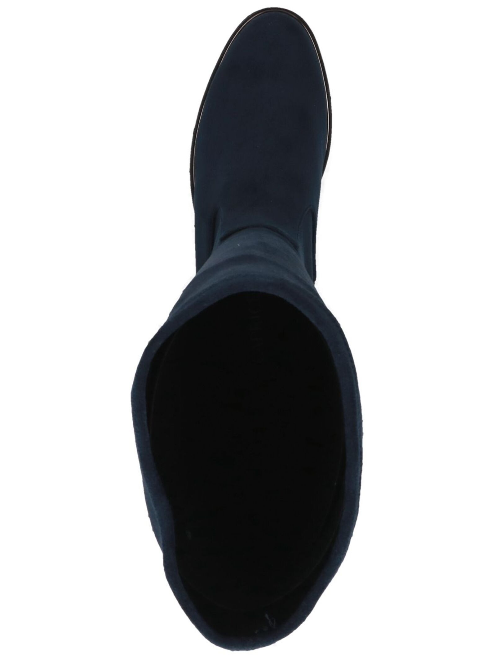 Caprice Stiefel »Caprice Stiefel Veloursleder«