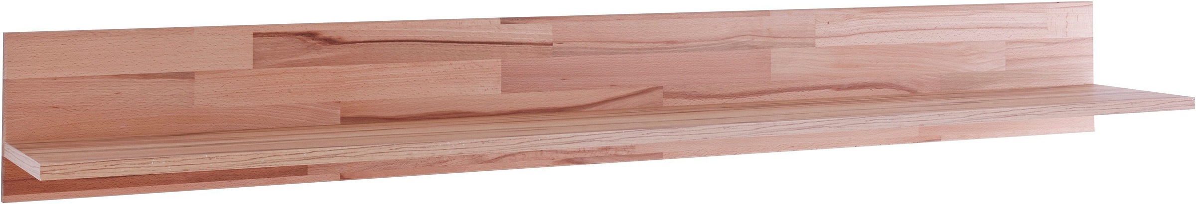 VOGL Möbelfabrik Wandboard Breite 162 cm