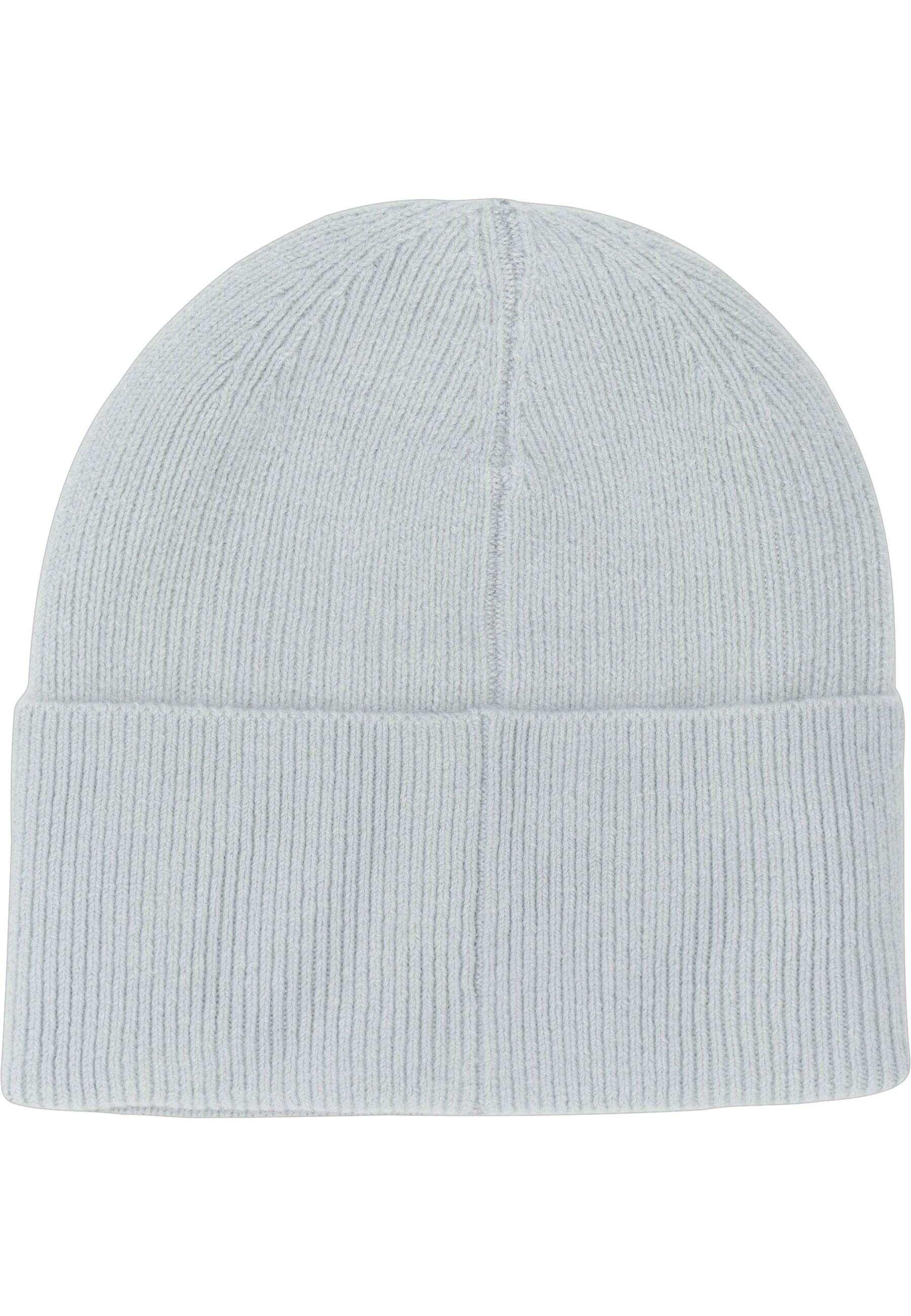 Djinns Beanie "Djinns Djinns Basic Wool Beanie" 1 Stk. tlg. günstig online kaufen
