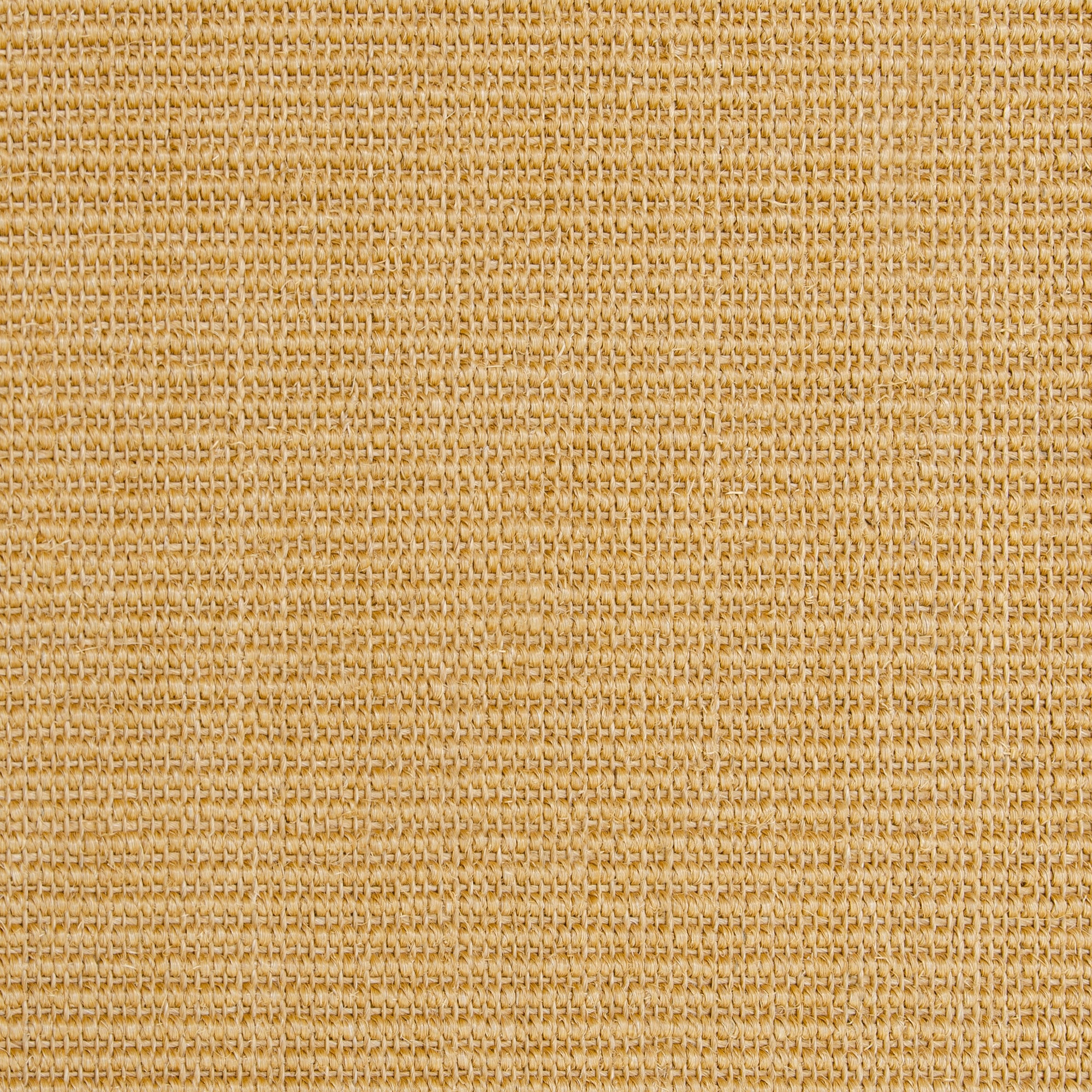 Dekowe Sisalteppich »Mara S2 mit Bordüre« rechteckig 5 mm Höhe Flachgewebe, Material: 100% Sisal, Wohnzimmer, Kundenliebling