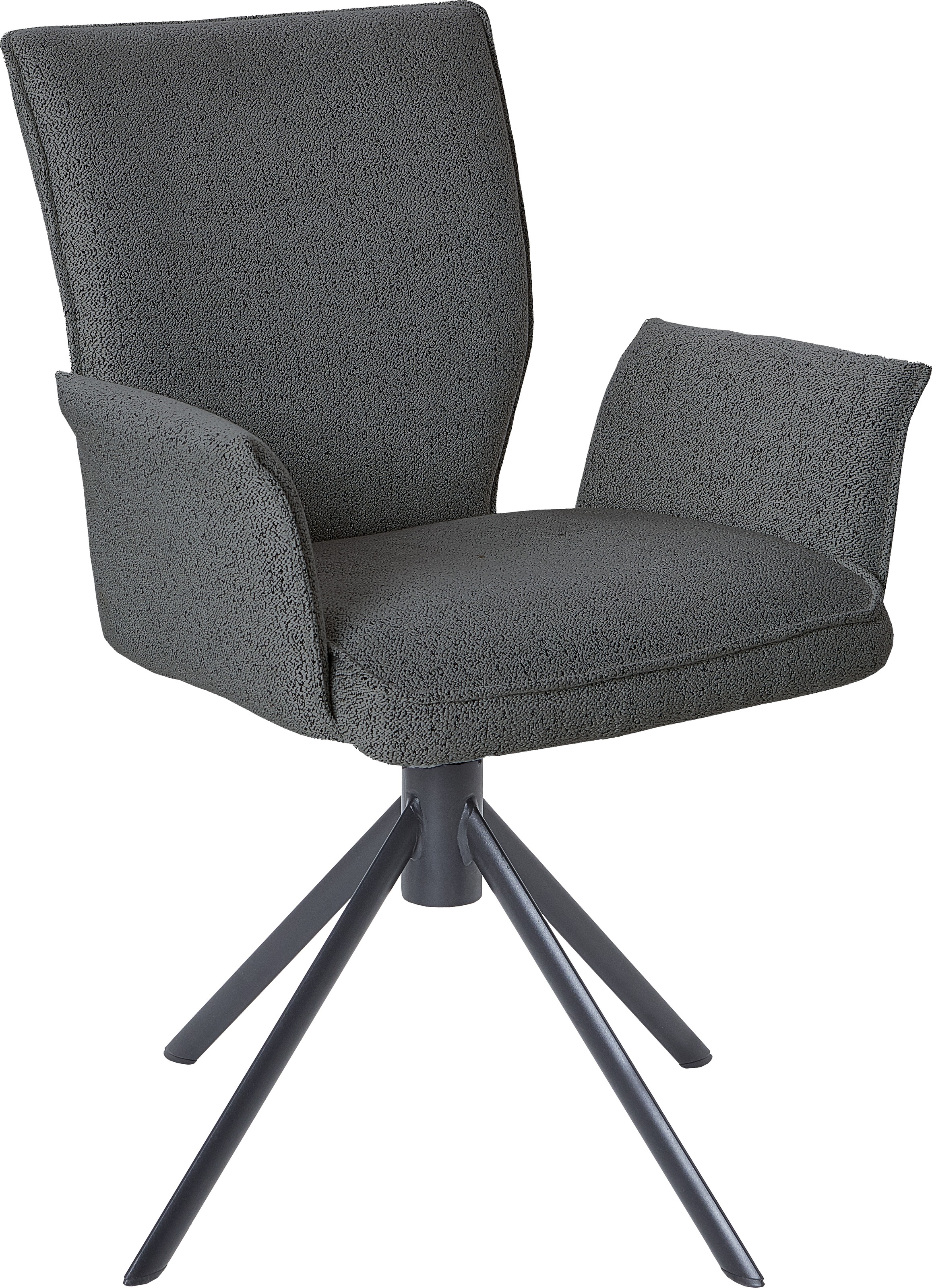 NIEHOFF SITZMÖBEL Esszimmerstuhl () 2er Set, verschiedene Farbvarianten und günstig online kaufen