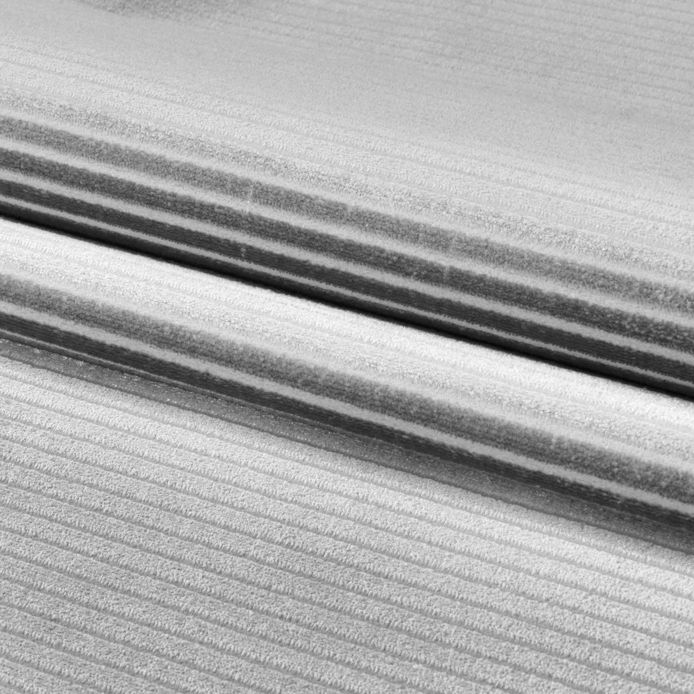 Ayyildiz Teppiche Teppich »STYLE 8900«, rechteckig, 7 mm Höhe, pflegeleicht und schmutzresistent
