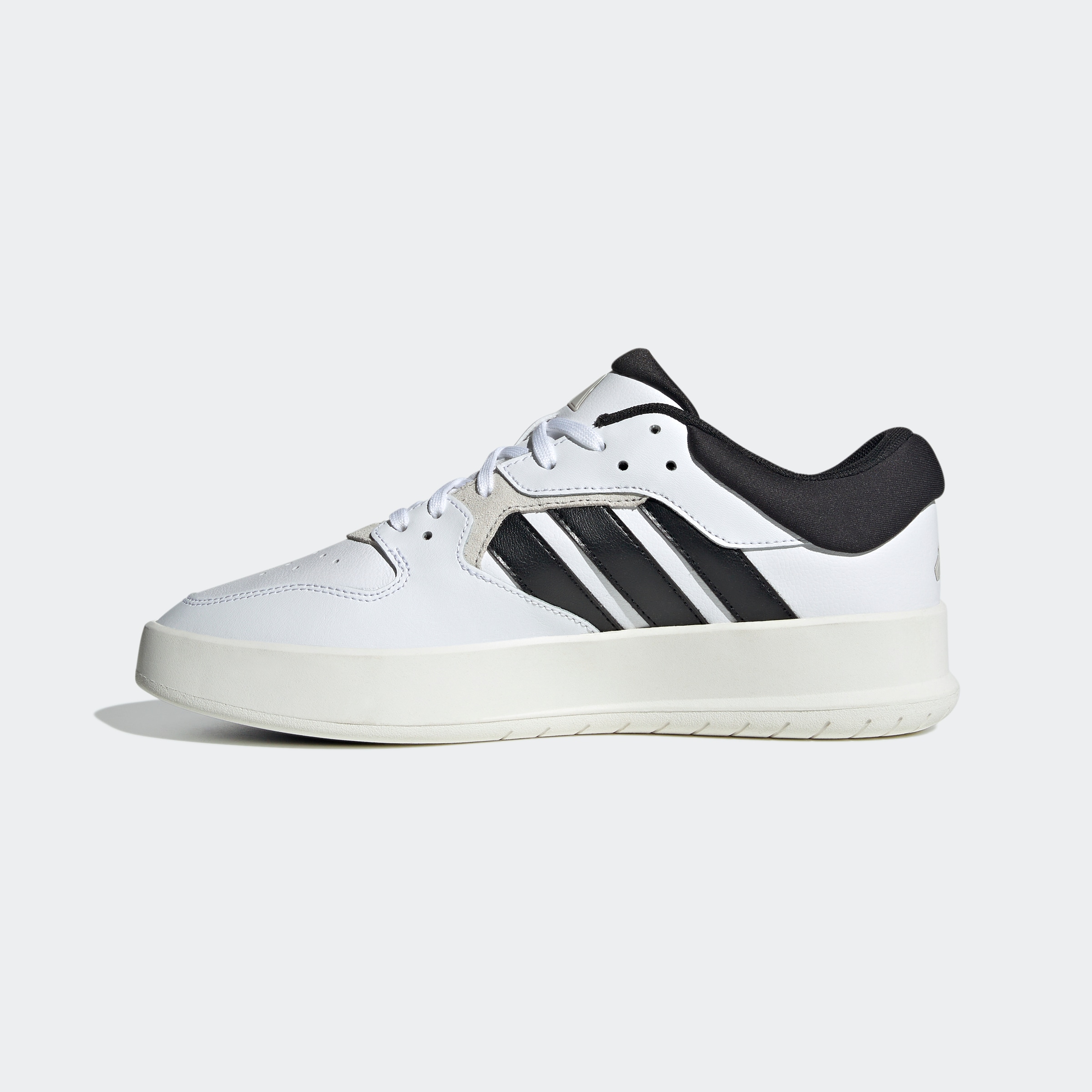 adidas Sportswear Sneaker »COURT 24«
