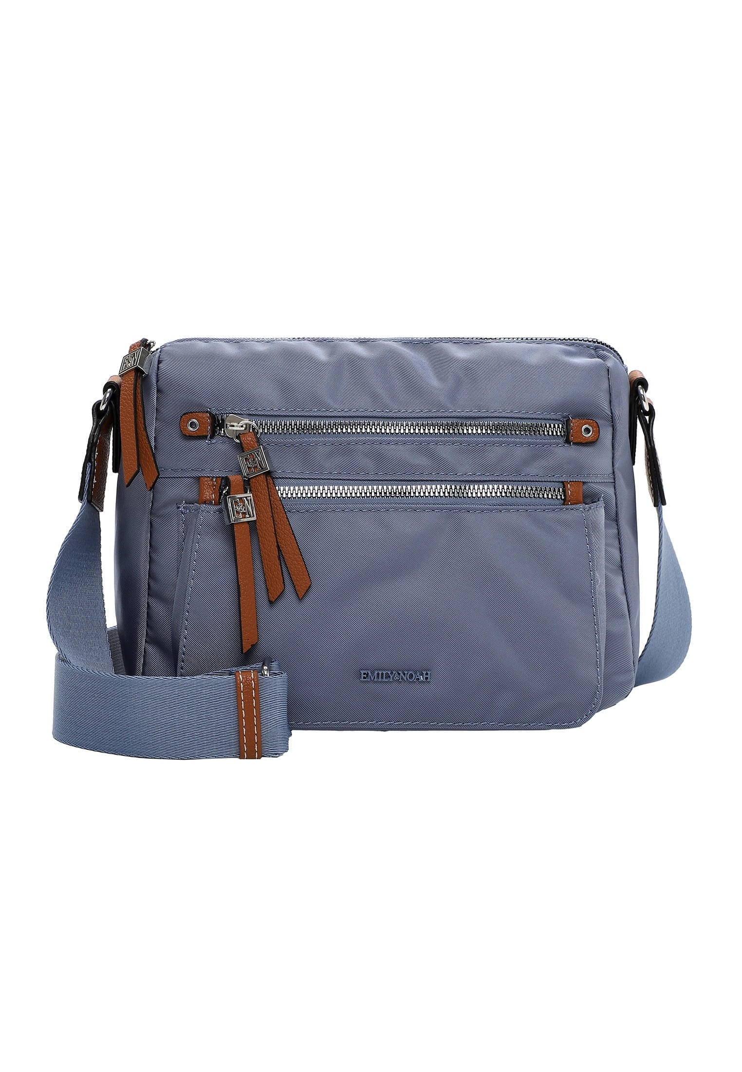 EMILY & NOAH Umhängetasche "Umhängetasche E&N Esther" günstig online kaufen