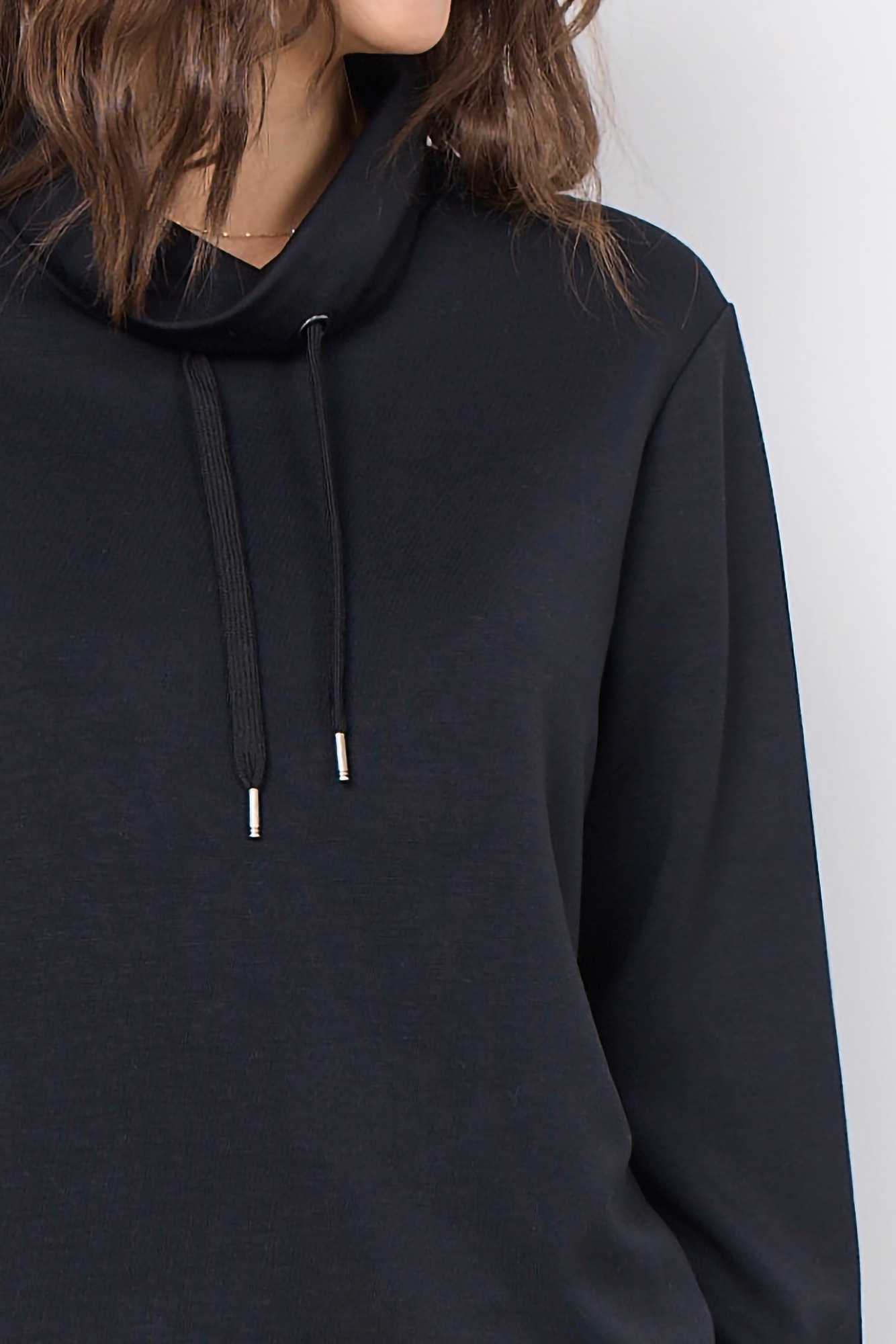 soyaconcept Sweatshirt »SC-BANU 125«