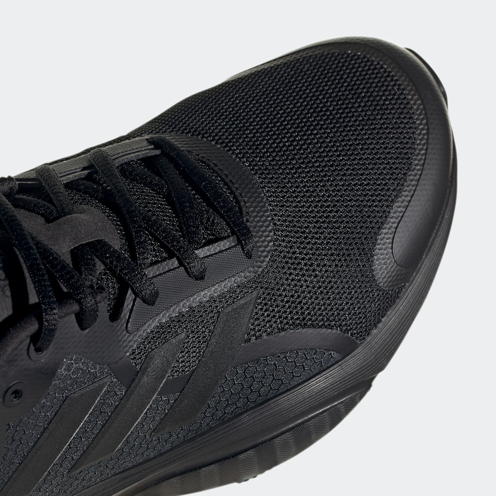 adidas Performance Laufschuh »RESPONSE«