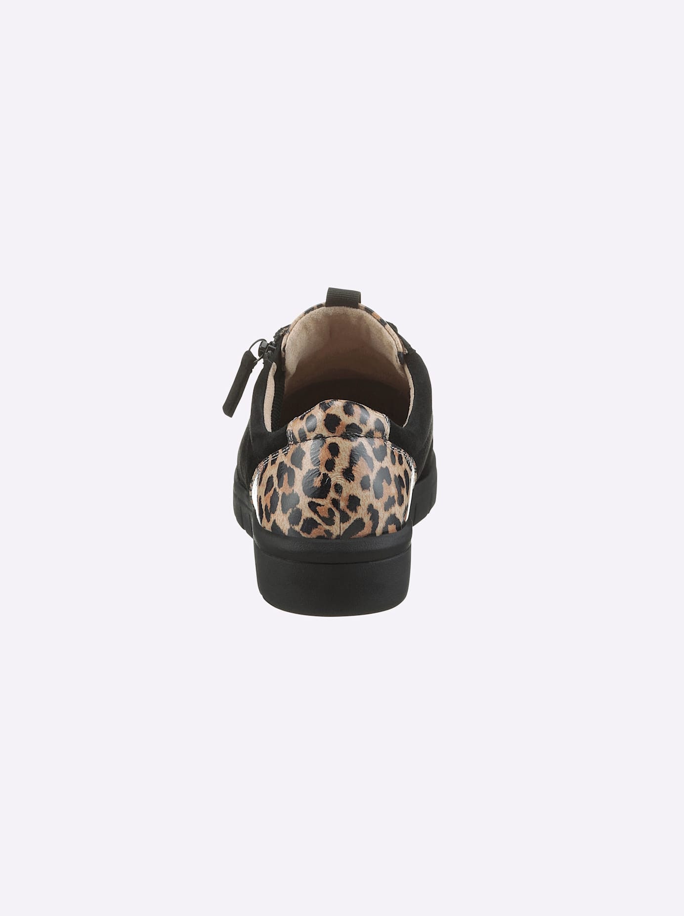 Caprice Sneaker