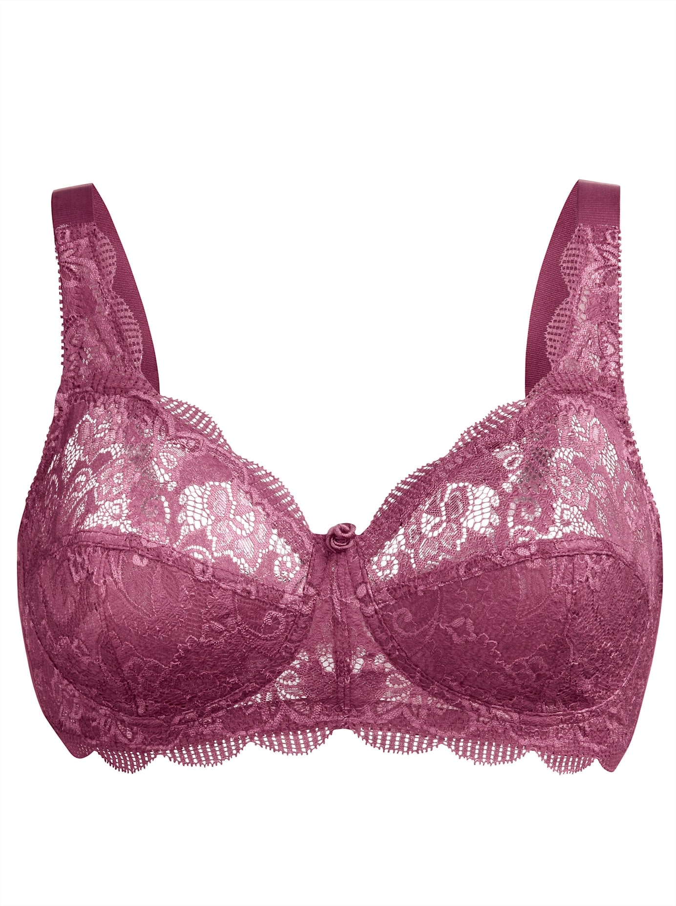 Thumbnail - Susa Bügelloser BH 2-Stück-Packung, 2 Stk. tlg.