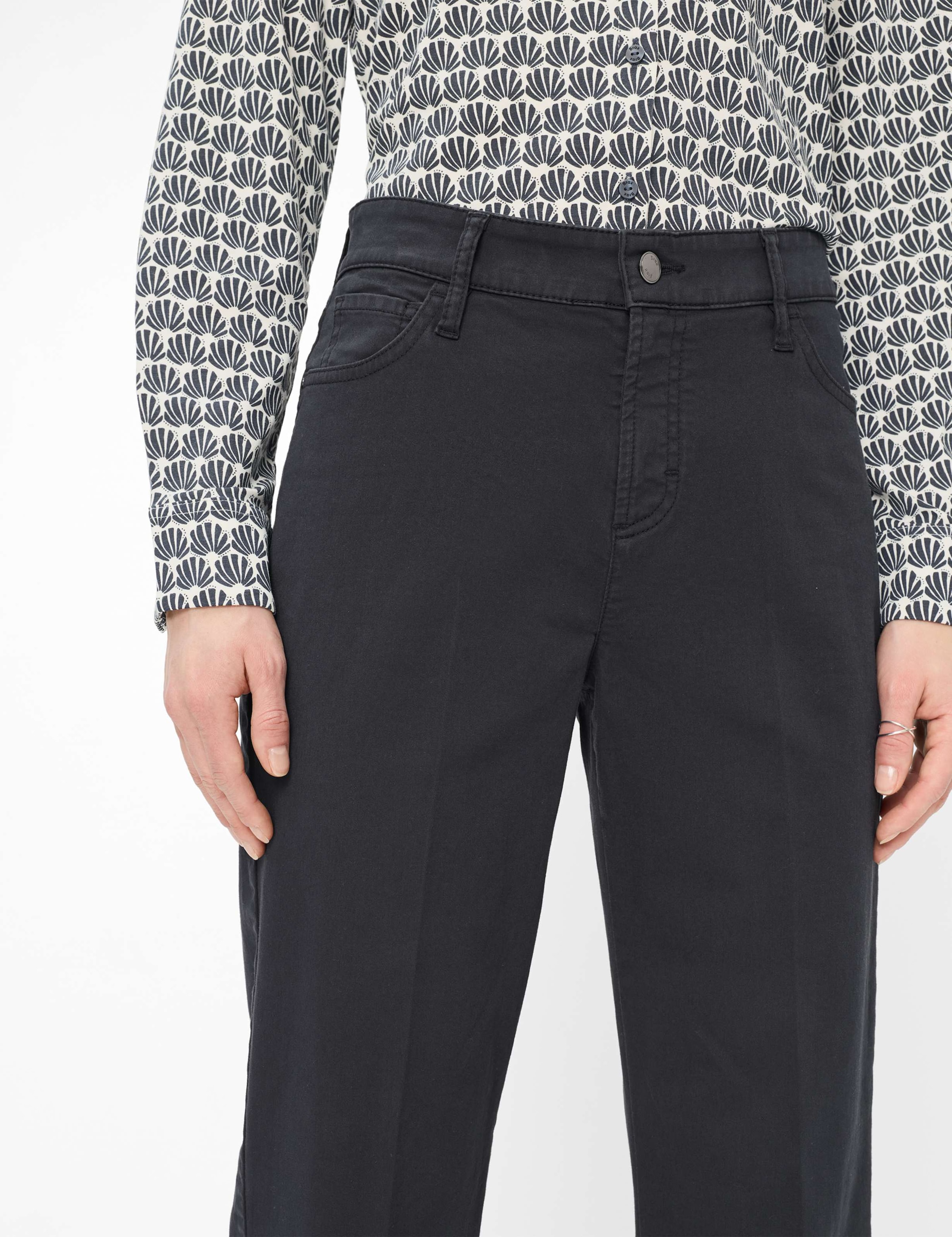 Brax 5-Pocket-Hose »Style MADISON S«