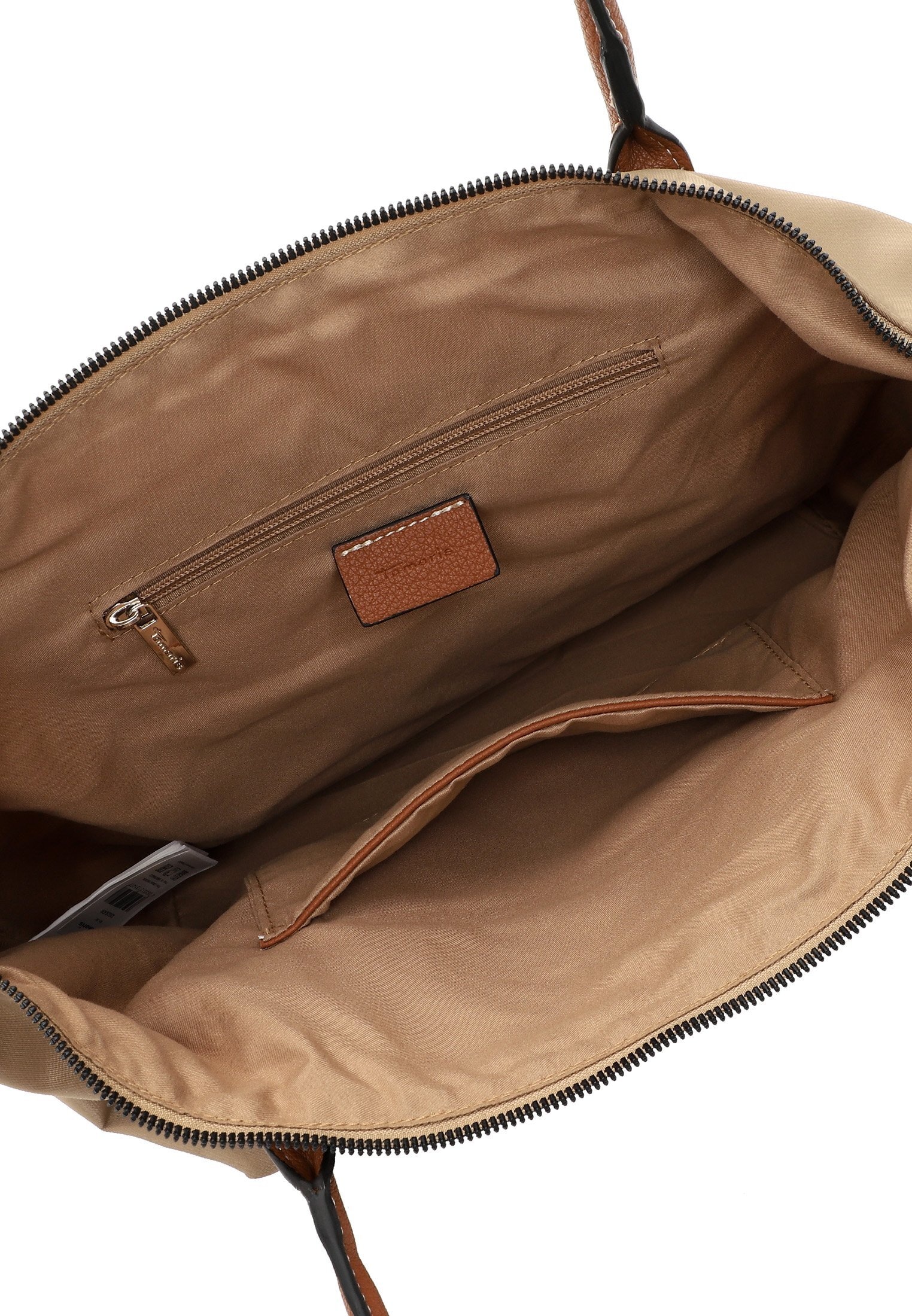 Tamaris Shopper »Shopper TAS Fabrizia«
