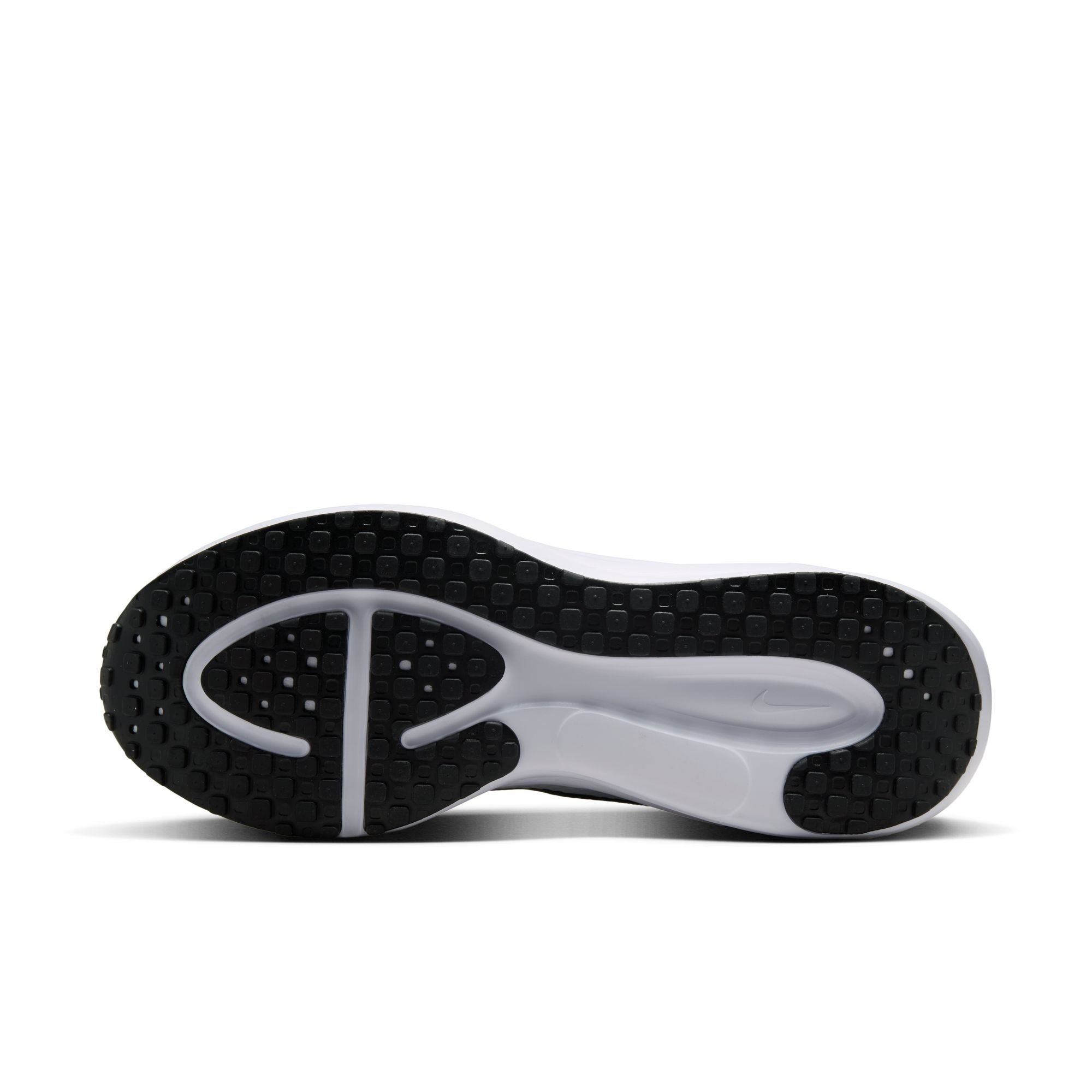 Nike Laufschuh »NIKE REVOLUTION 8«