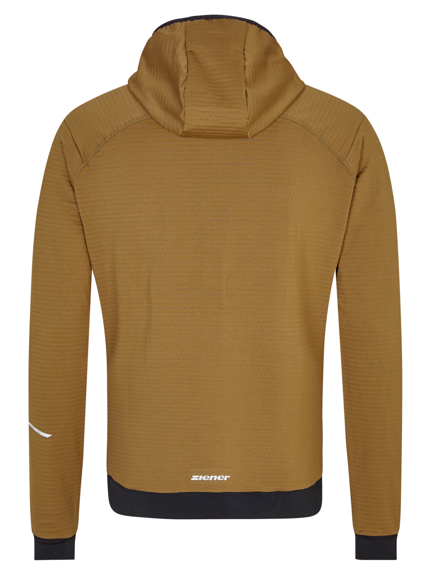 Ziener Funktionsjacke "NAGUS" günstig online kaufen