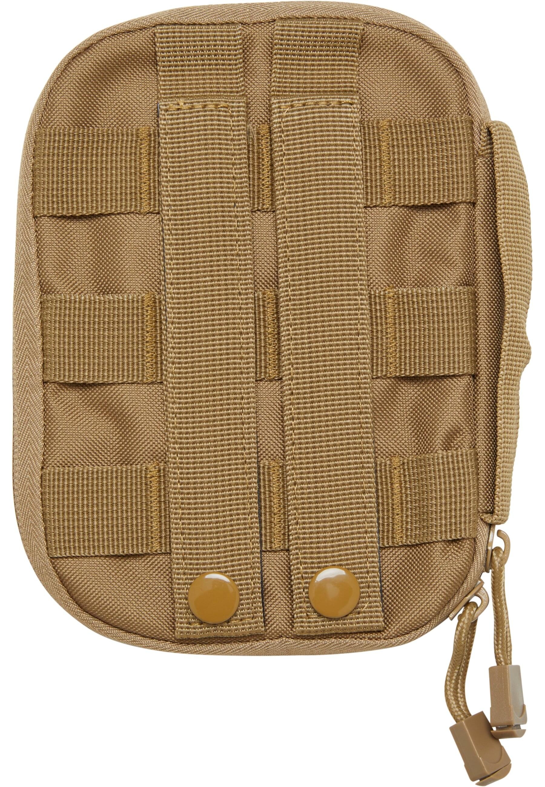 Brandit Schultertasche "Brandit EDC Bag" günstig online kaufen